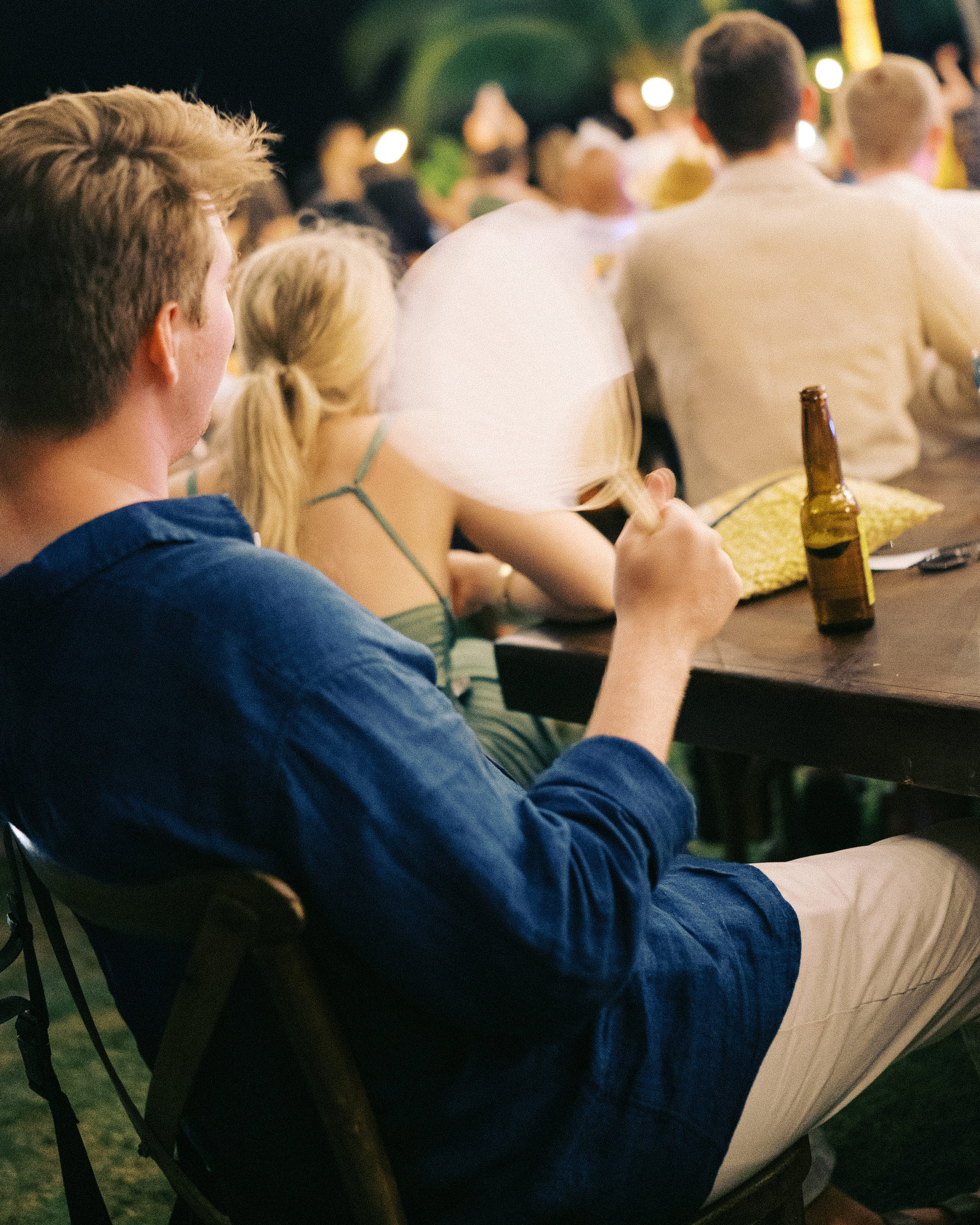 Annie & Michael wedding Villa del Oso. Sayulita Wedding Photographer, Puerto Vallarta, Cabo