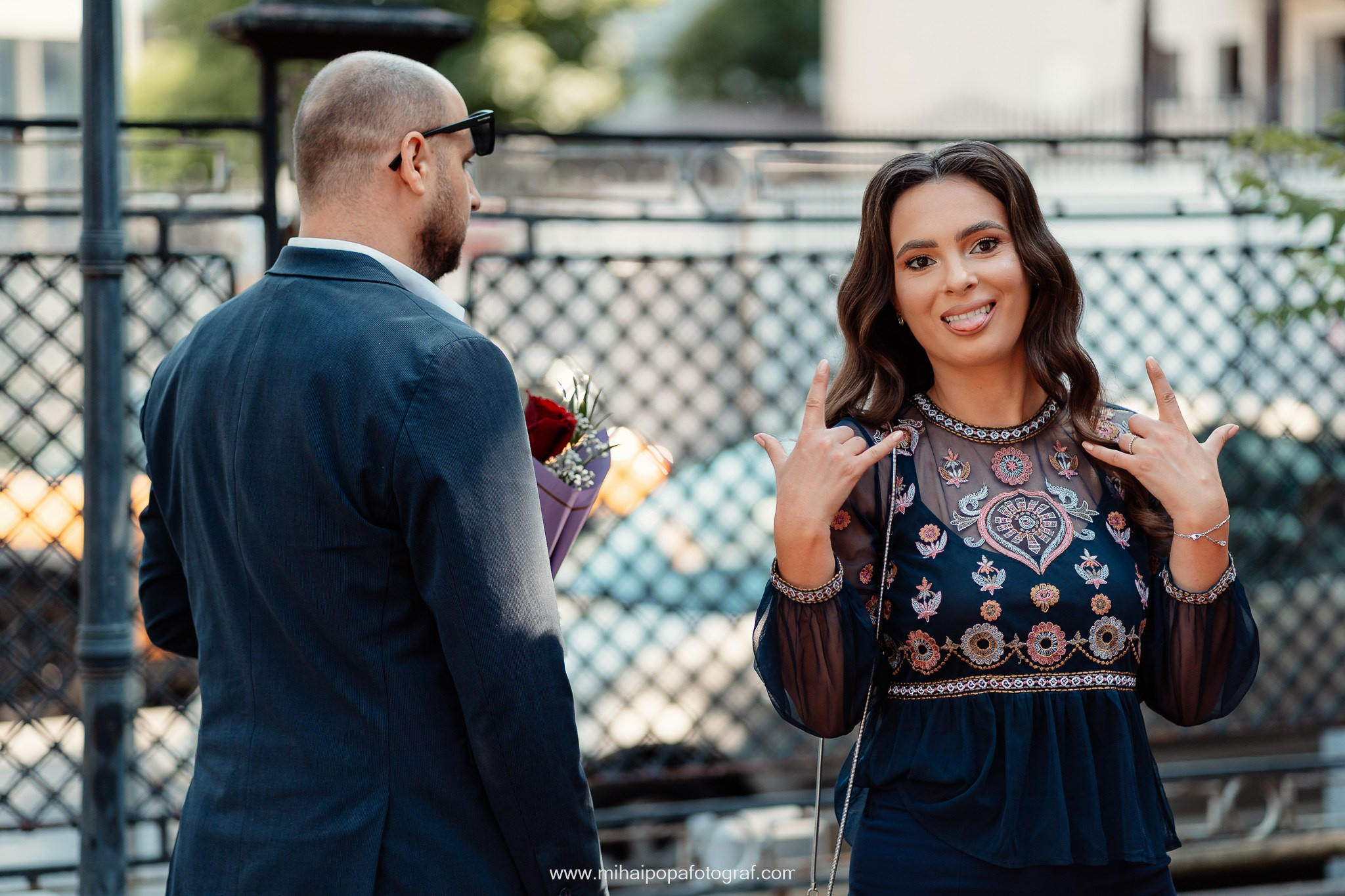 Fotograf Cununie Civilă în București - Mihai Popa Fotograf. Fotograf Nuntă, Botez și Cununie Civilă în București - Mihai Popa
