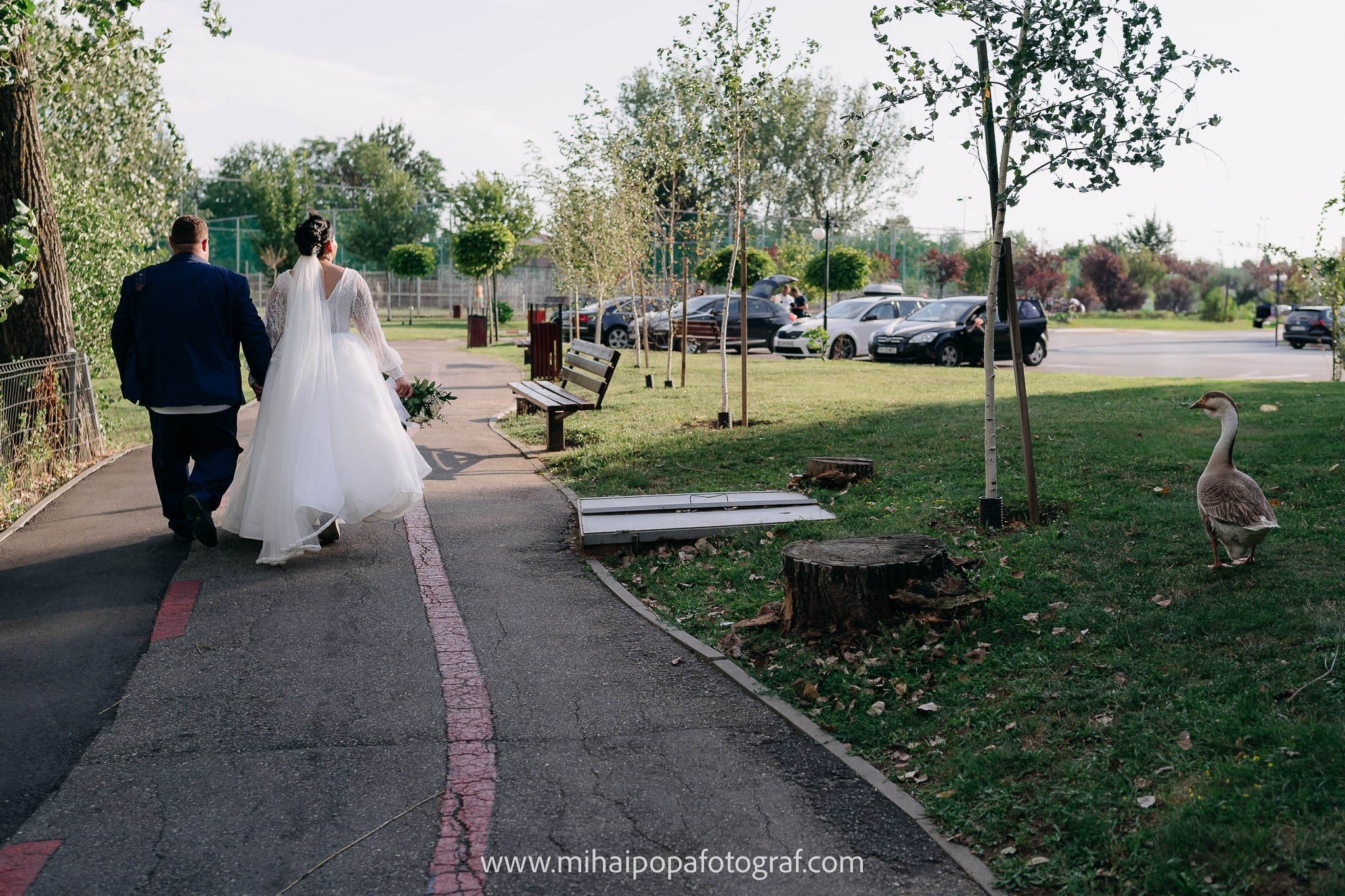 Fotograf de nuntă în Alexnadria | Mihai Popa Fotograf. Fotograf Nuntă, Botez și Cununie Civilă în București - Mihai Popa