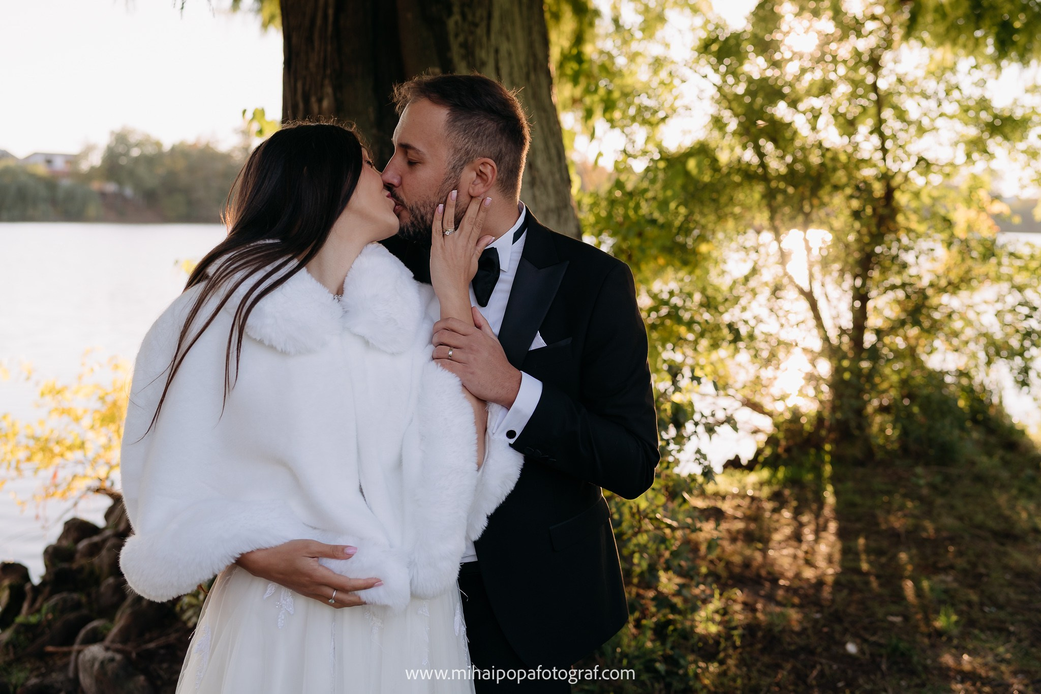 Trash the Dress - Codruța&Marius. Mihai Popa |Wedding Photographer | Worldwide | Bucharest