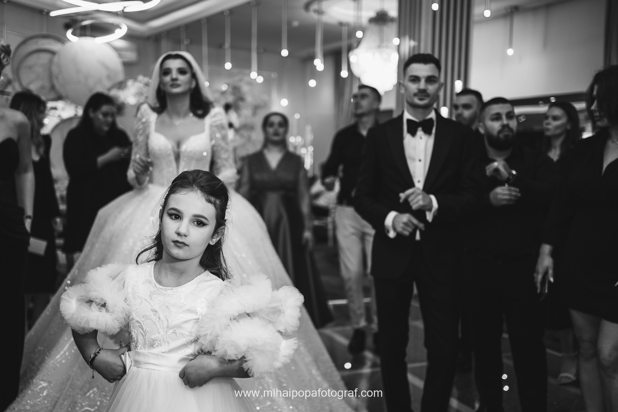 Alina&Ionuț. Mihai Popa |Wedding Photographer | Worldwide | Bucharest
