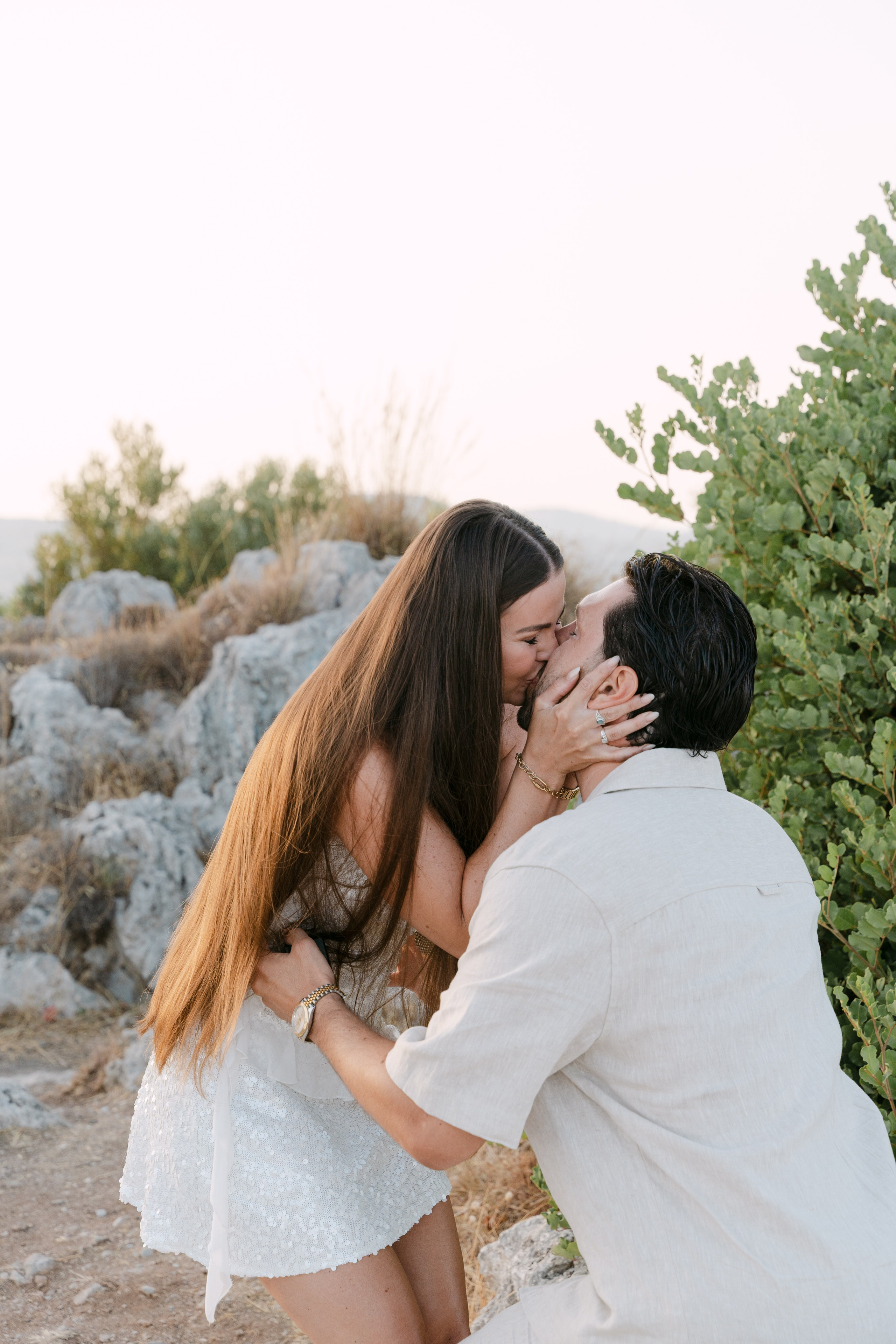 Jelenko. Renate Woeste | Wedding planner in Rhodes. Creating dream weddings by the sea. Let’s make your special day unforgettable