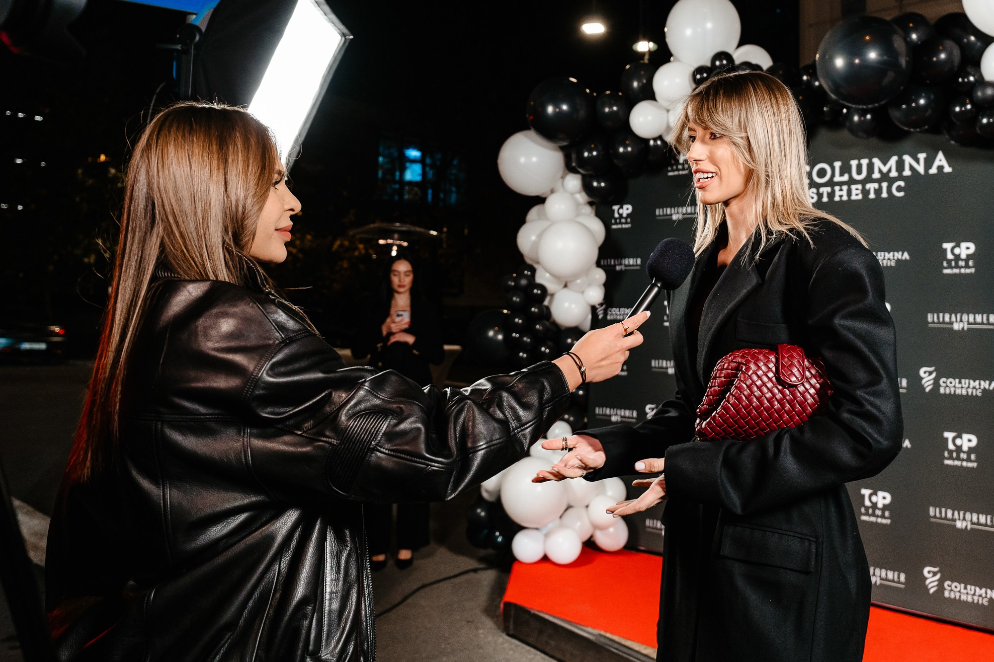 Openings & Brand Activation | Fotografie PR. Fotograf Corporate Business