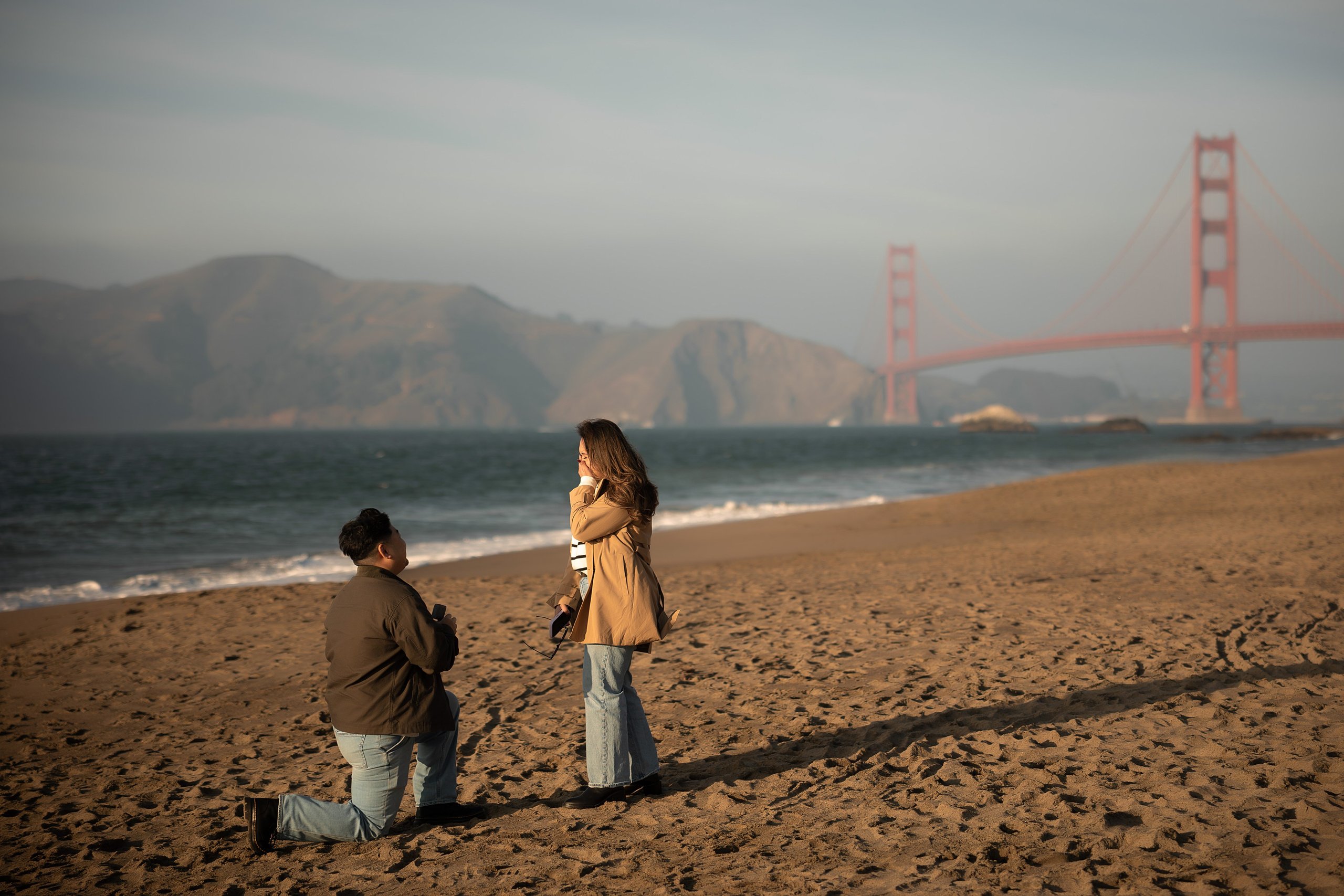 COUPLES. Couples & Families photographer in Bay Area, San Jose, California