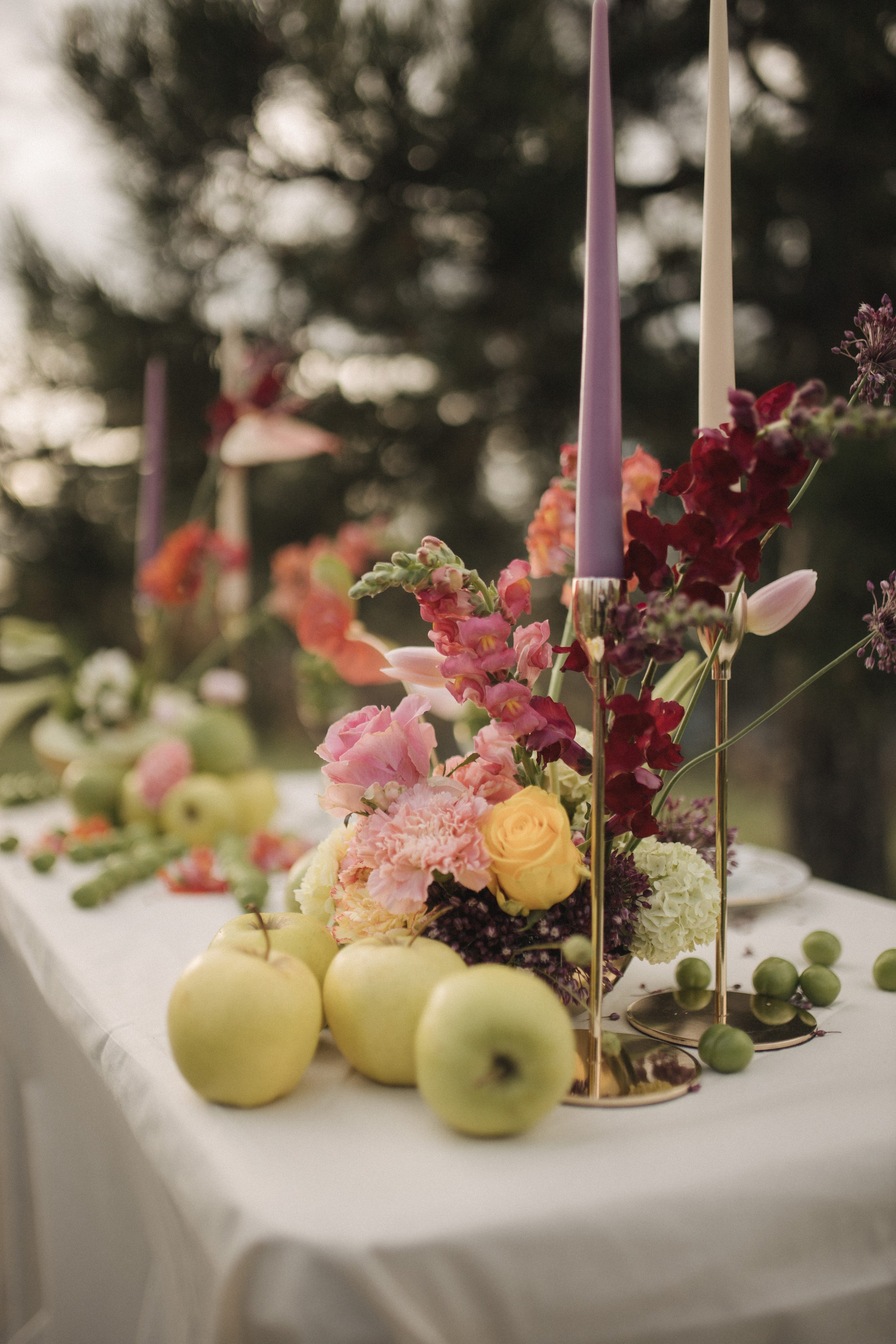 Nature. Свадебный фотограф Тбилиси Грузия