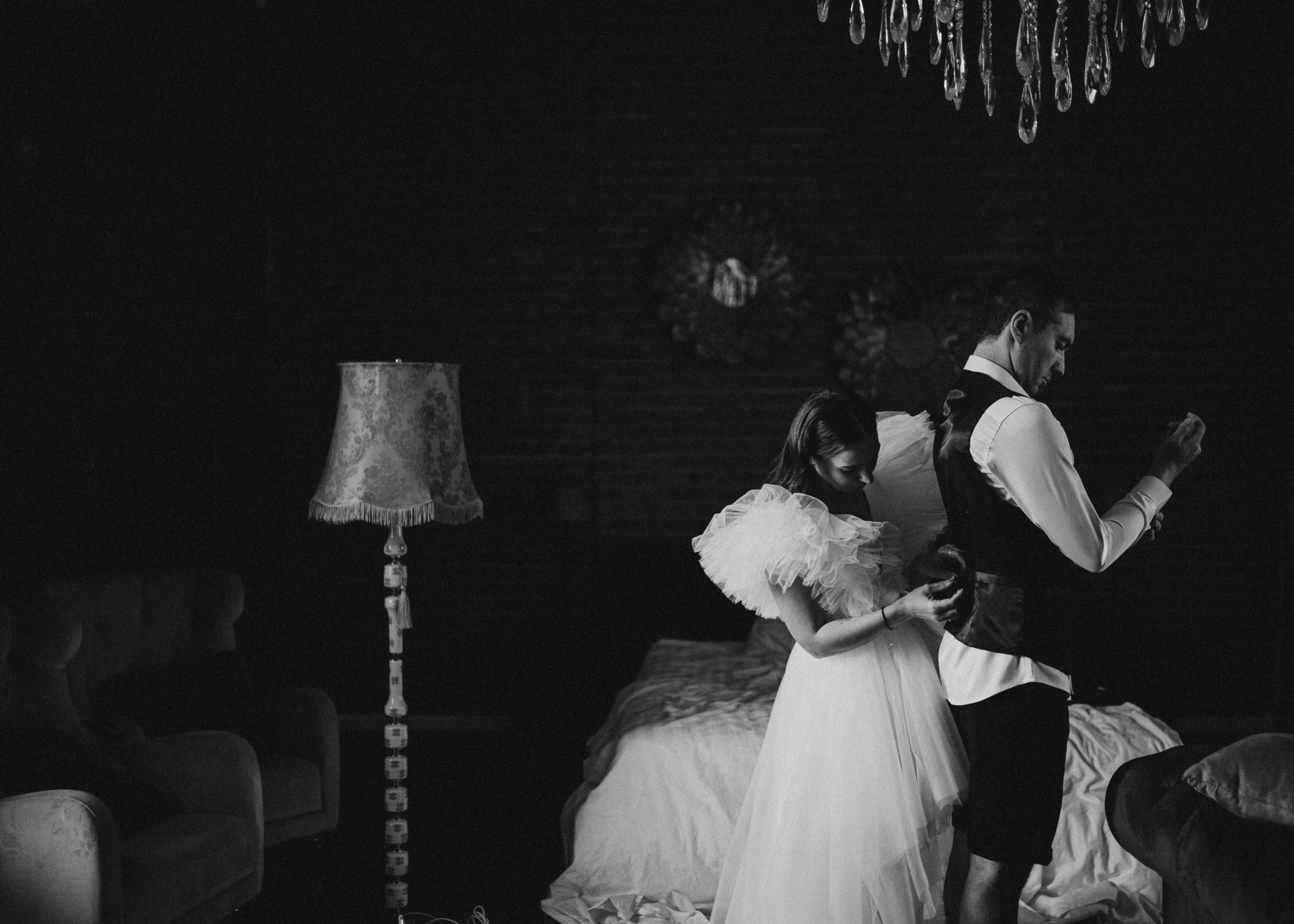 K|D. Свадебный фотограф Тбилиси Грузия