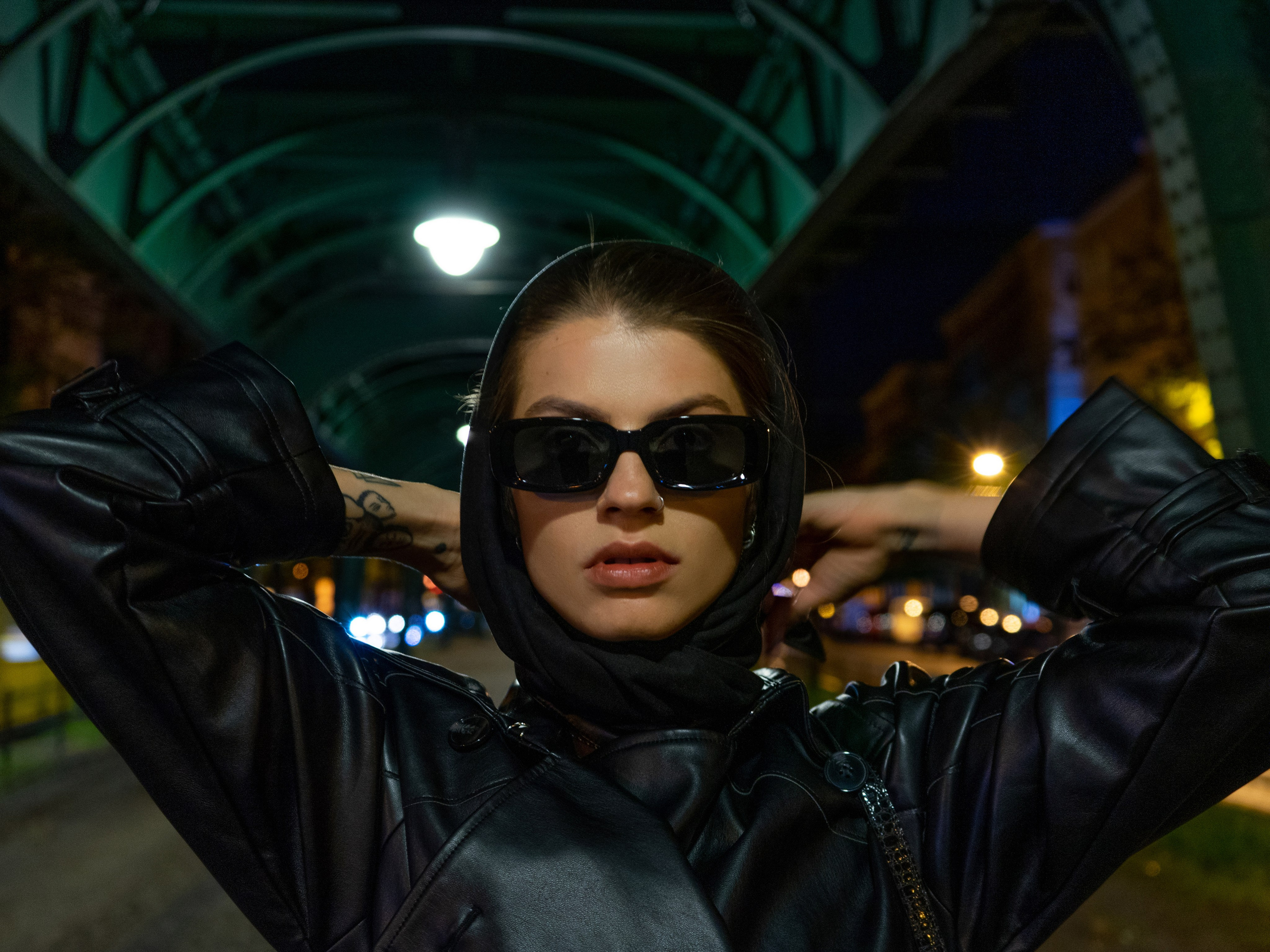 Photographer ‖ Nürnberhg ‖ Sergey Reimche