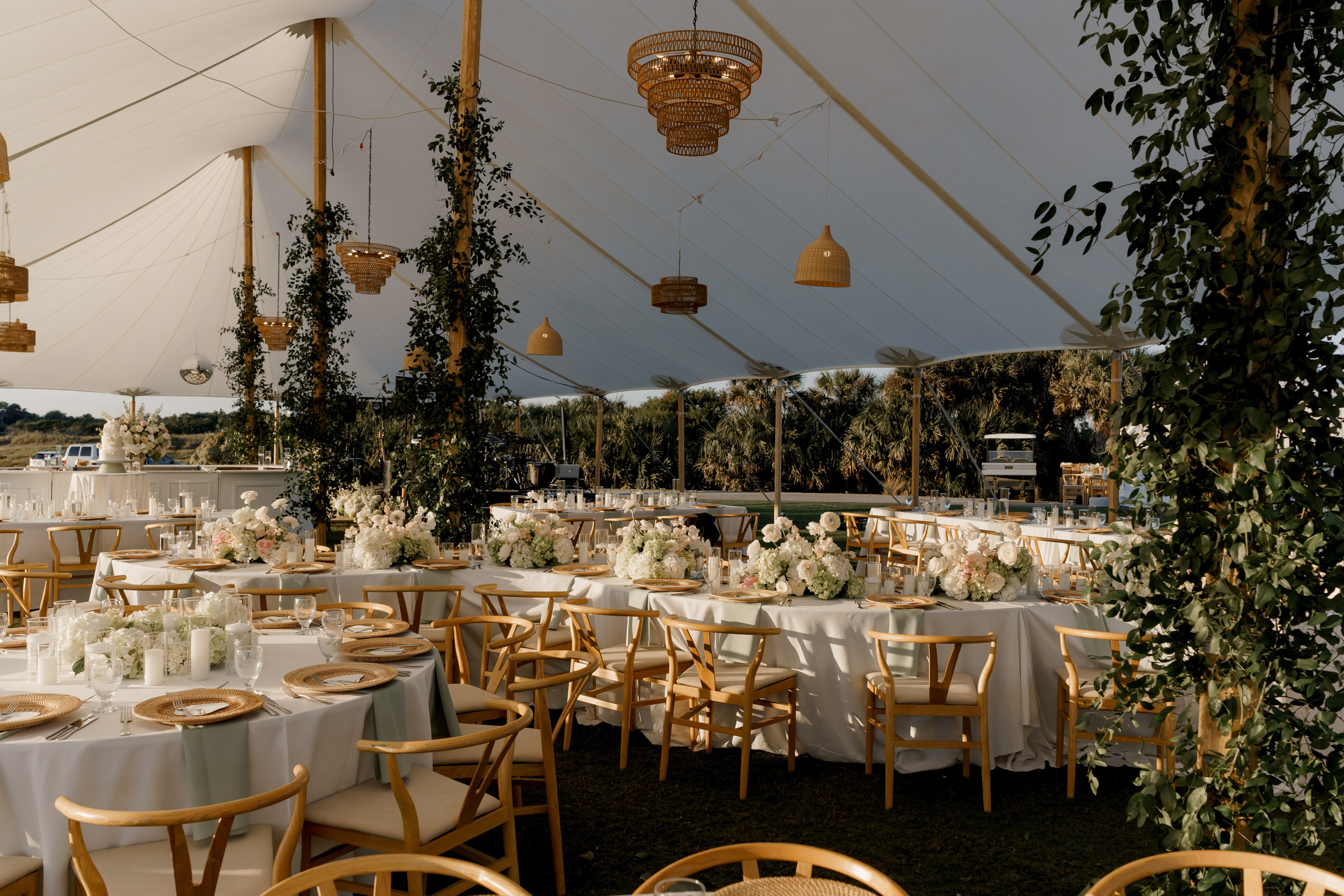 Marci and Yi. Wedding photographer and videographer New York | New Jersey