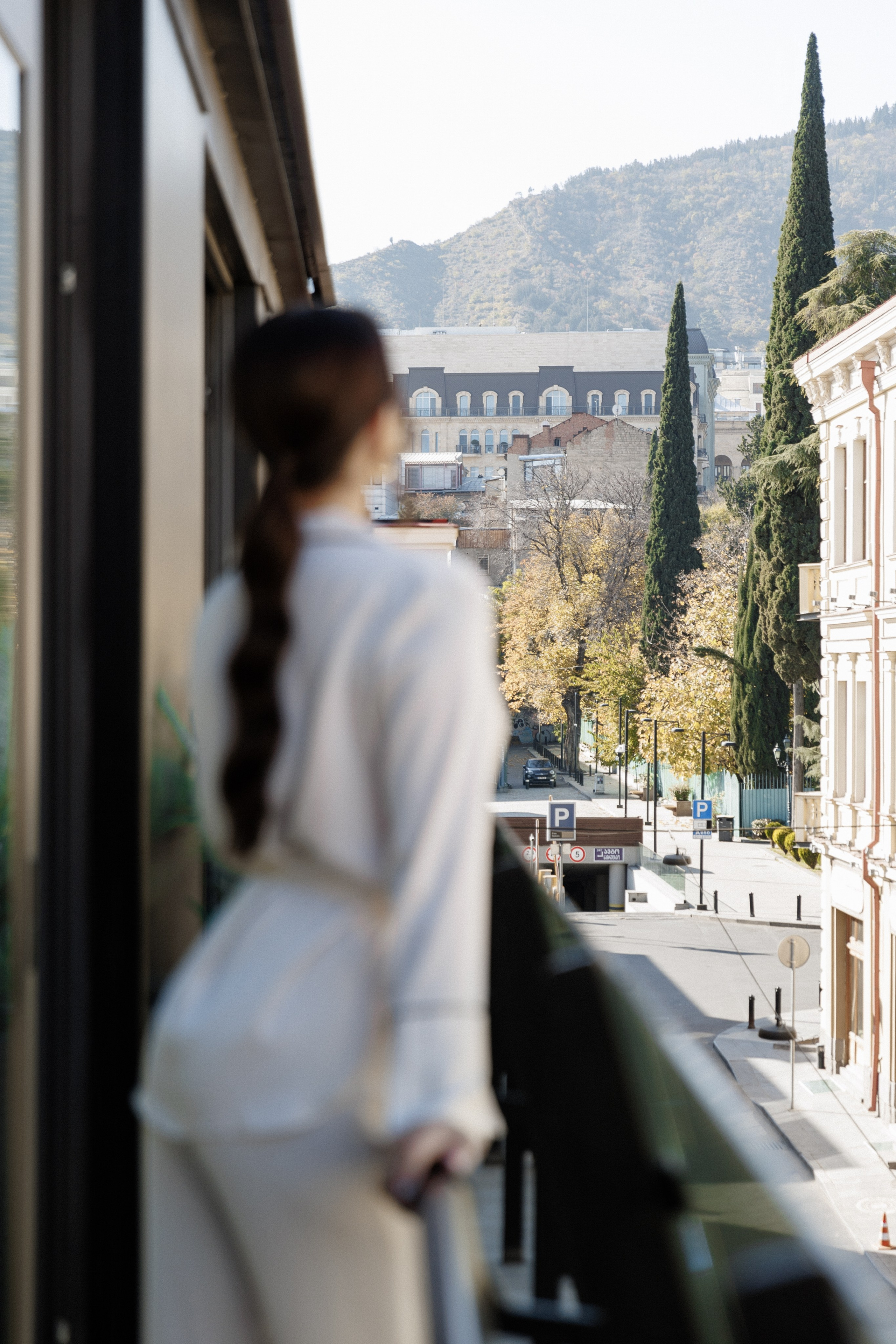 Anastasia & Vlad. Photographer Anna Nazarenko