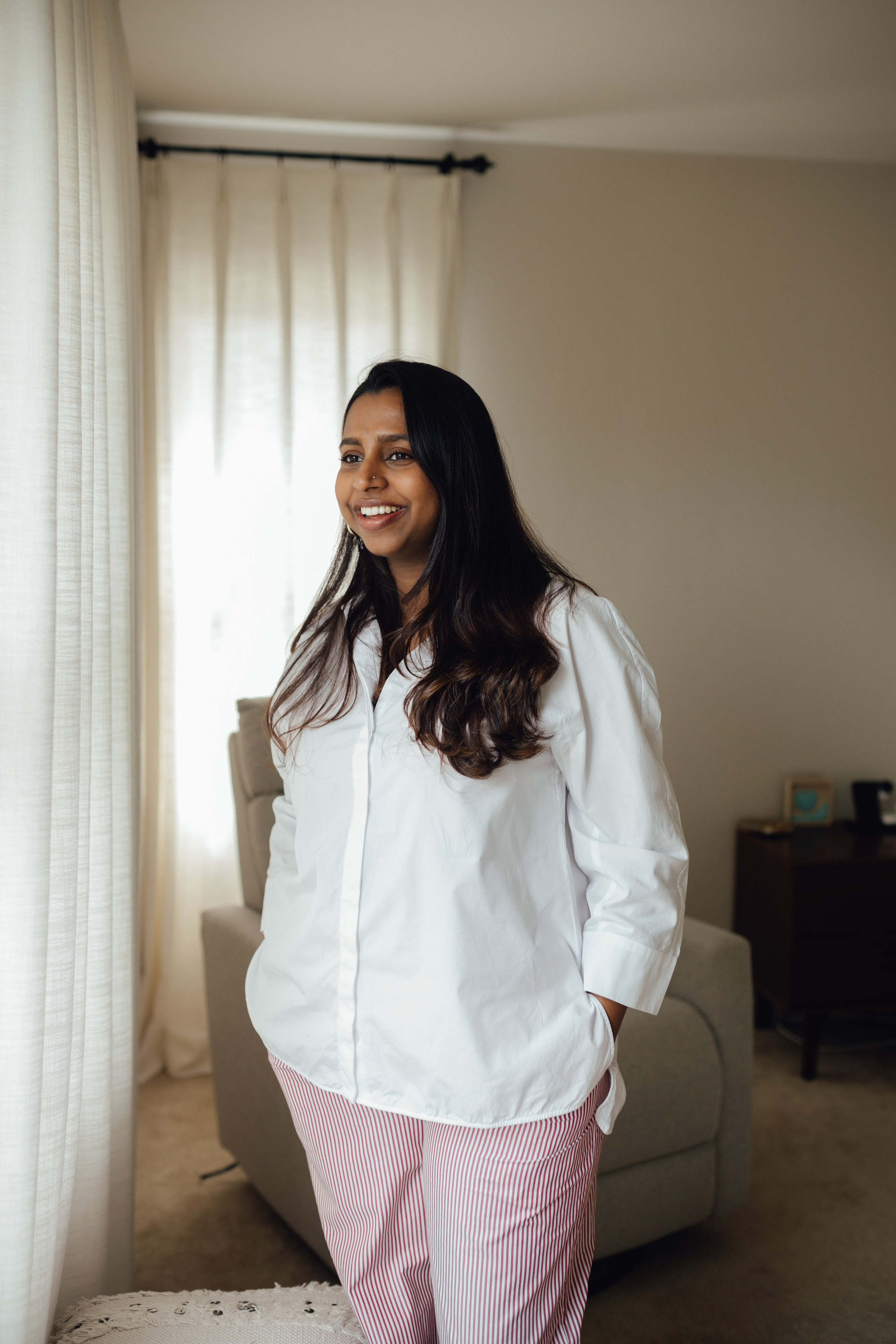 First Days Together. Maternity, newborn photographer in the Bay Area|Iryna Rakivnenko