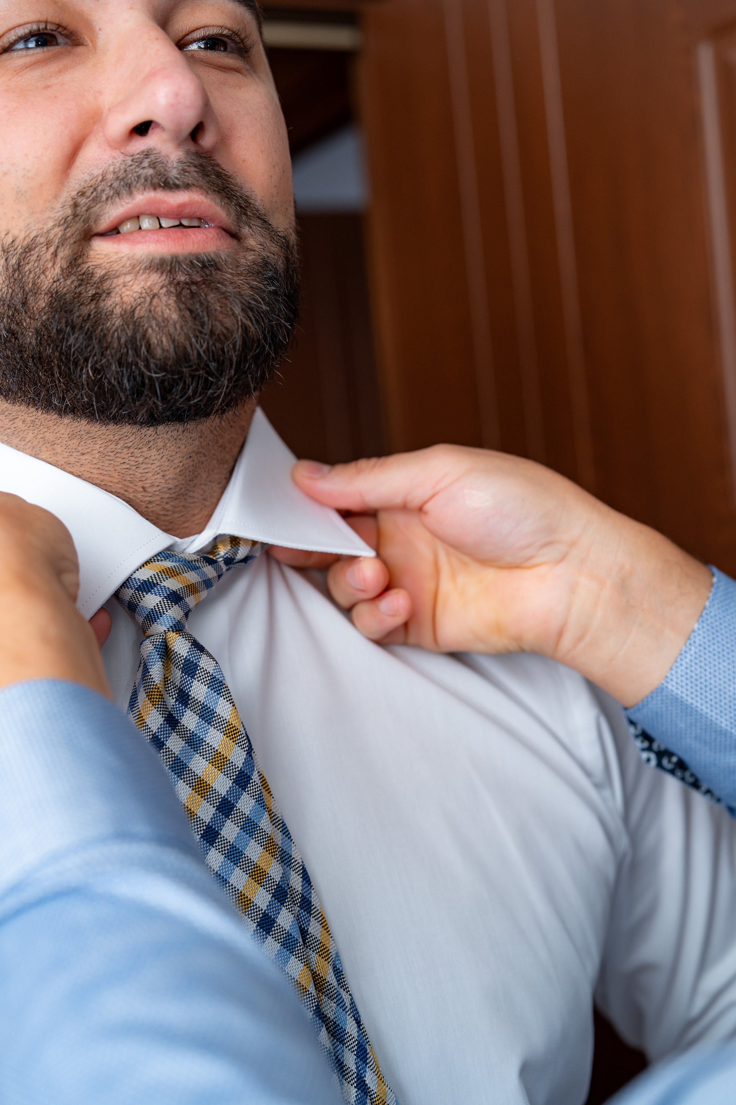 Weddings/Engagements