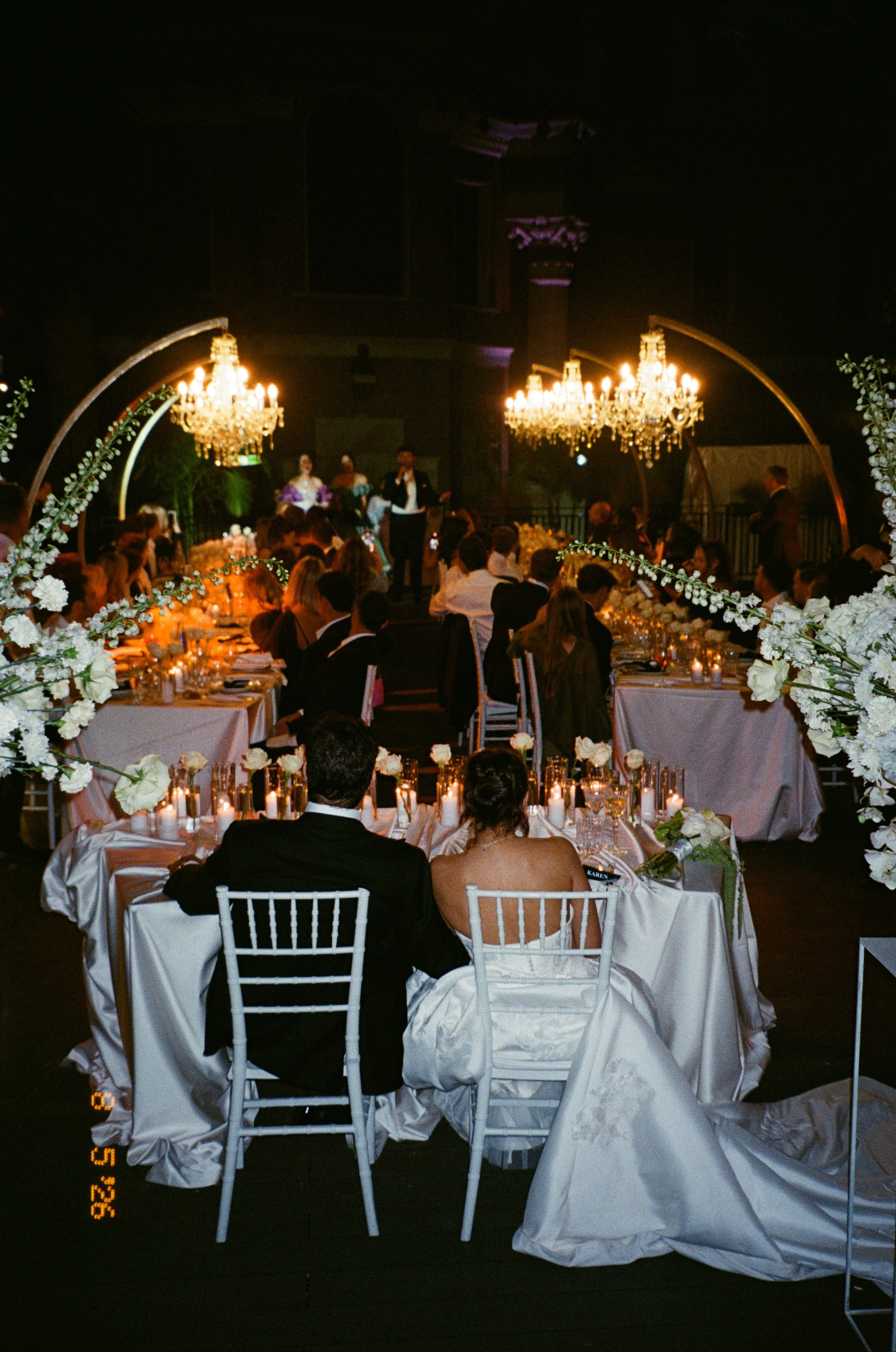Film 35 mm. Wedding Photographer Rome Tuscany Como Sicily Puglia Amalfy Italy- Oksana Savenchuk