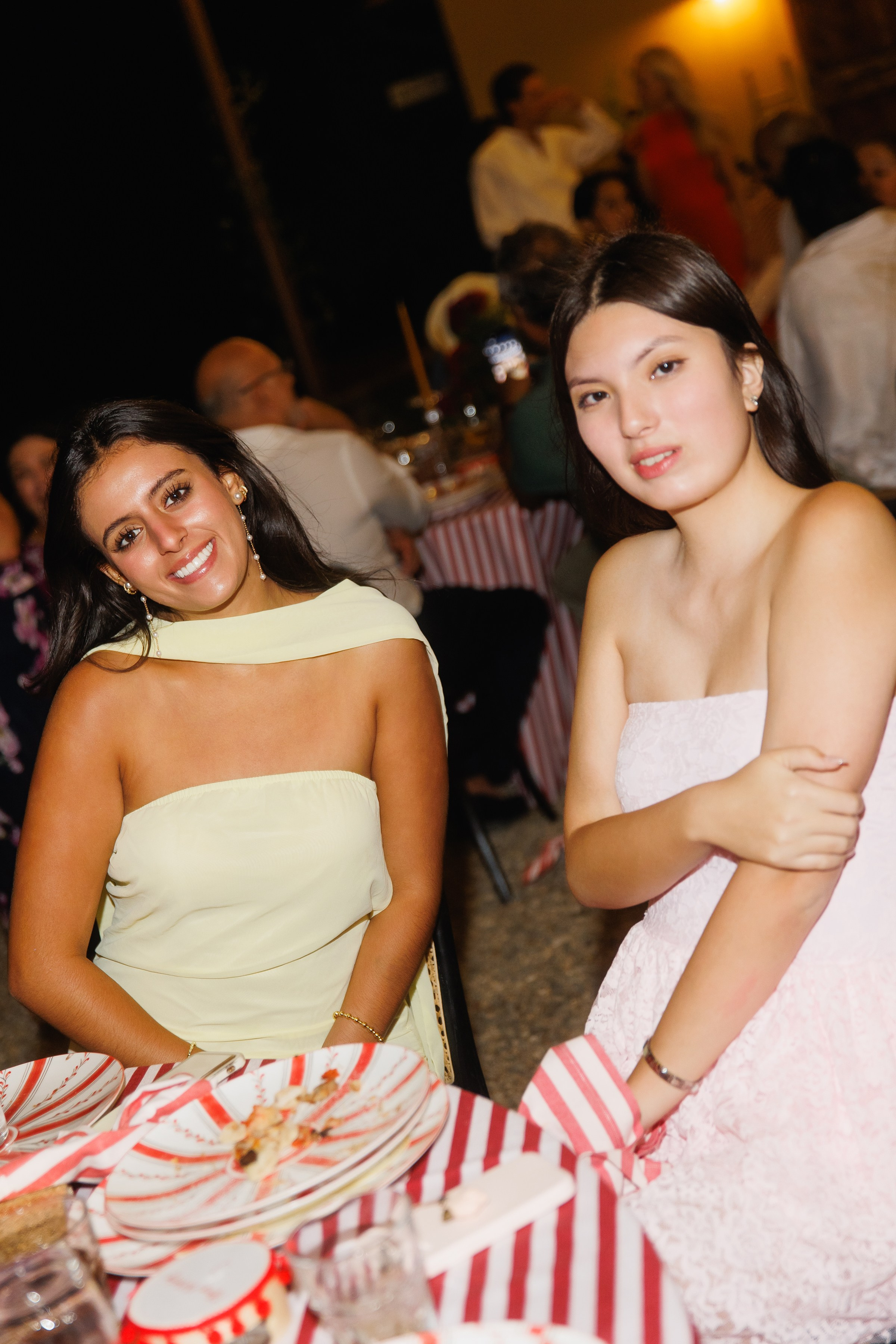 Nicole & Justin. Wedding Photographer Rome Tuscany Como Sicily Puglia Amalfy Italy- Oksana Savenchuk