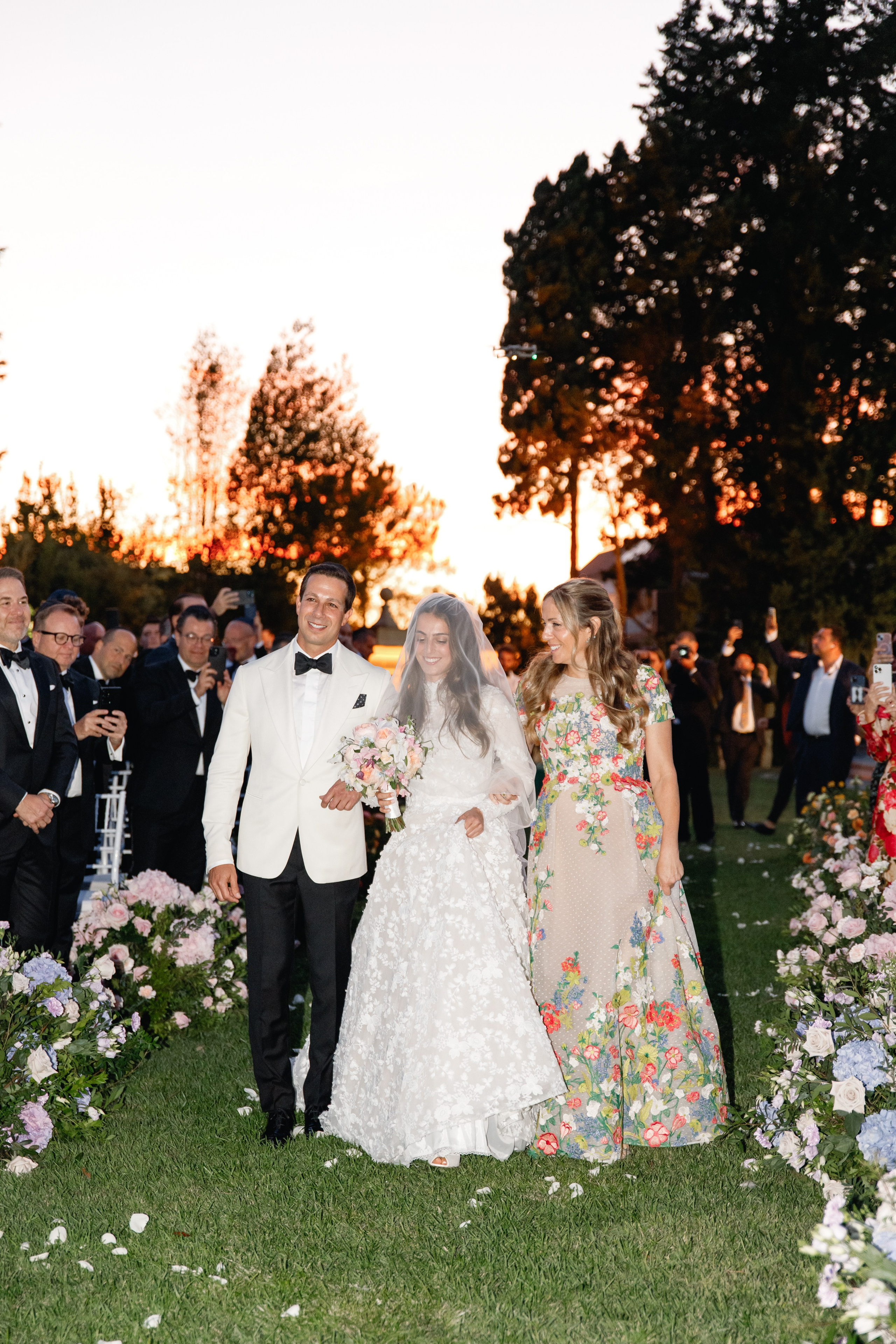 Wedding photographer Italy Rome, Tuscany, Lake Como, Sicily, Puglia. Wedding Photographer Rome Tuscany Como Sicily Puglia Amalfy Italy- Oksana Savenchuk