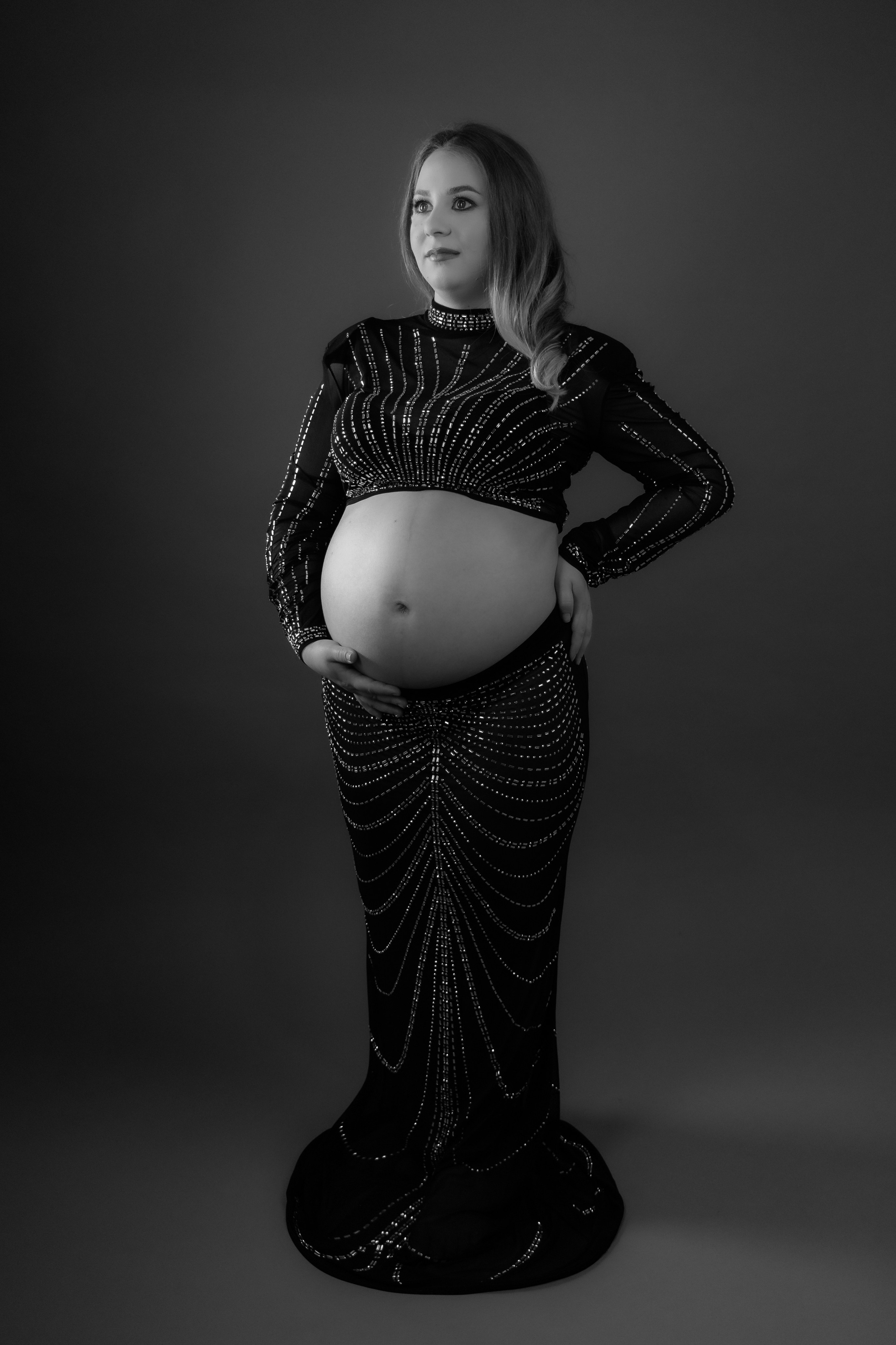 Dana. Fotograf si videograf — evenimente si studio