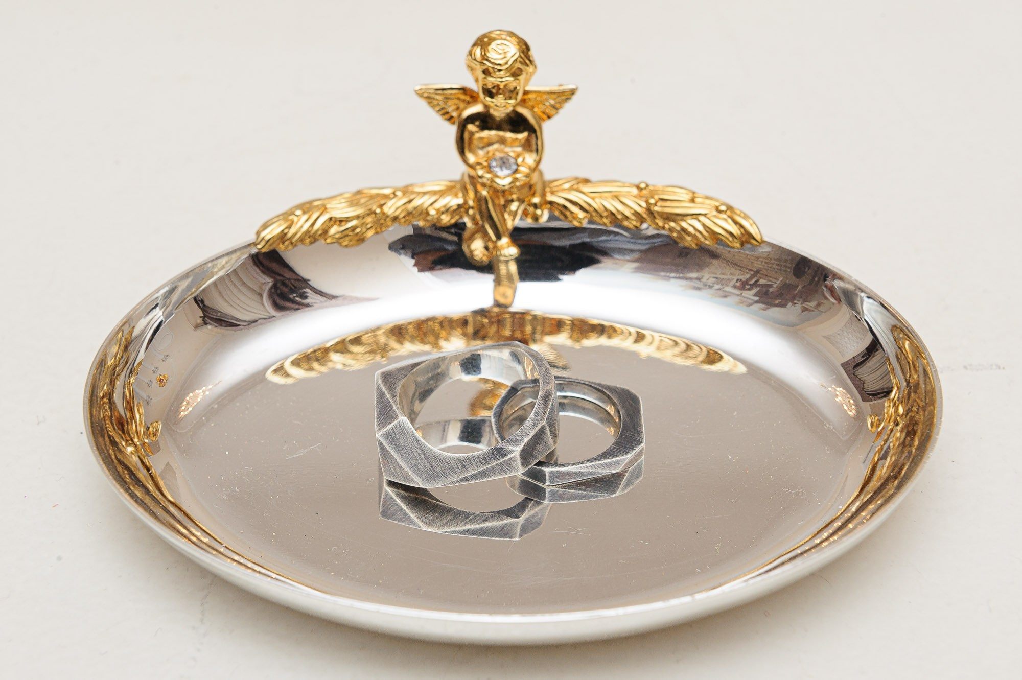 Weddings. Alexander Kabanov Photographer