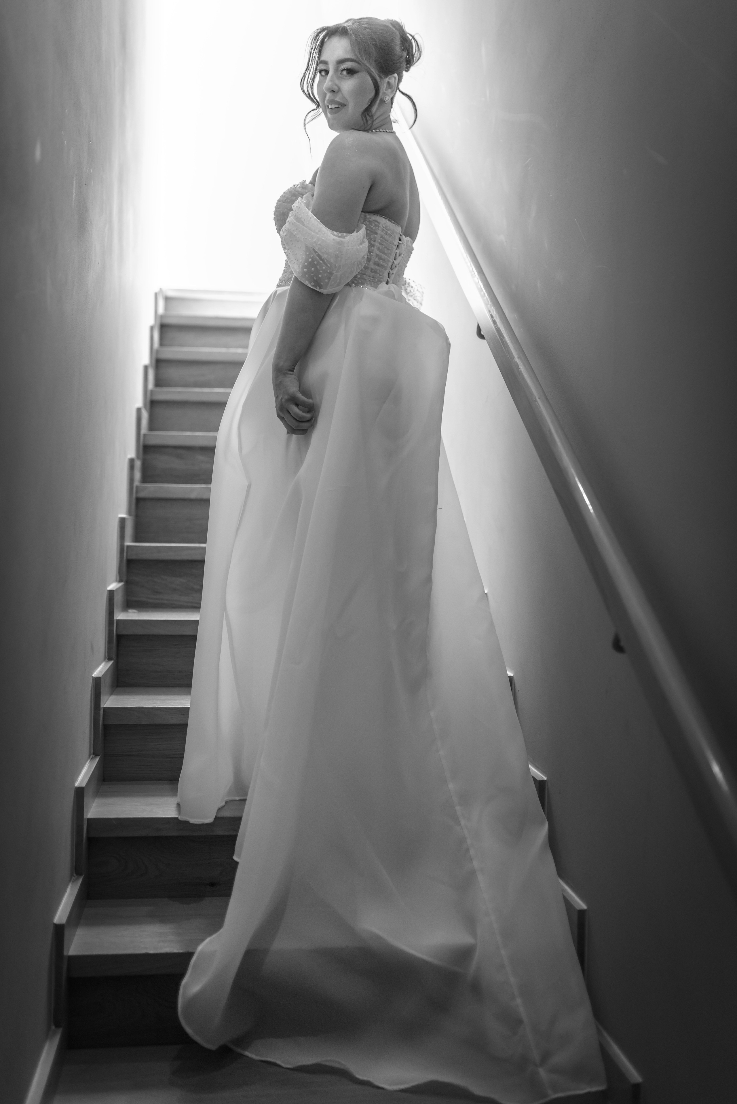 Wedding Photography. Daniel Criste Fotograf