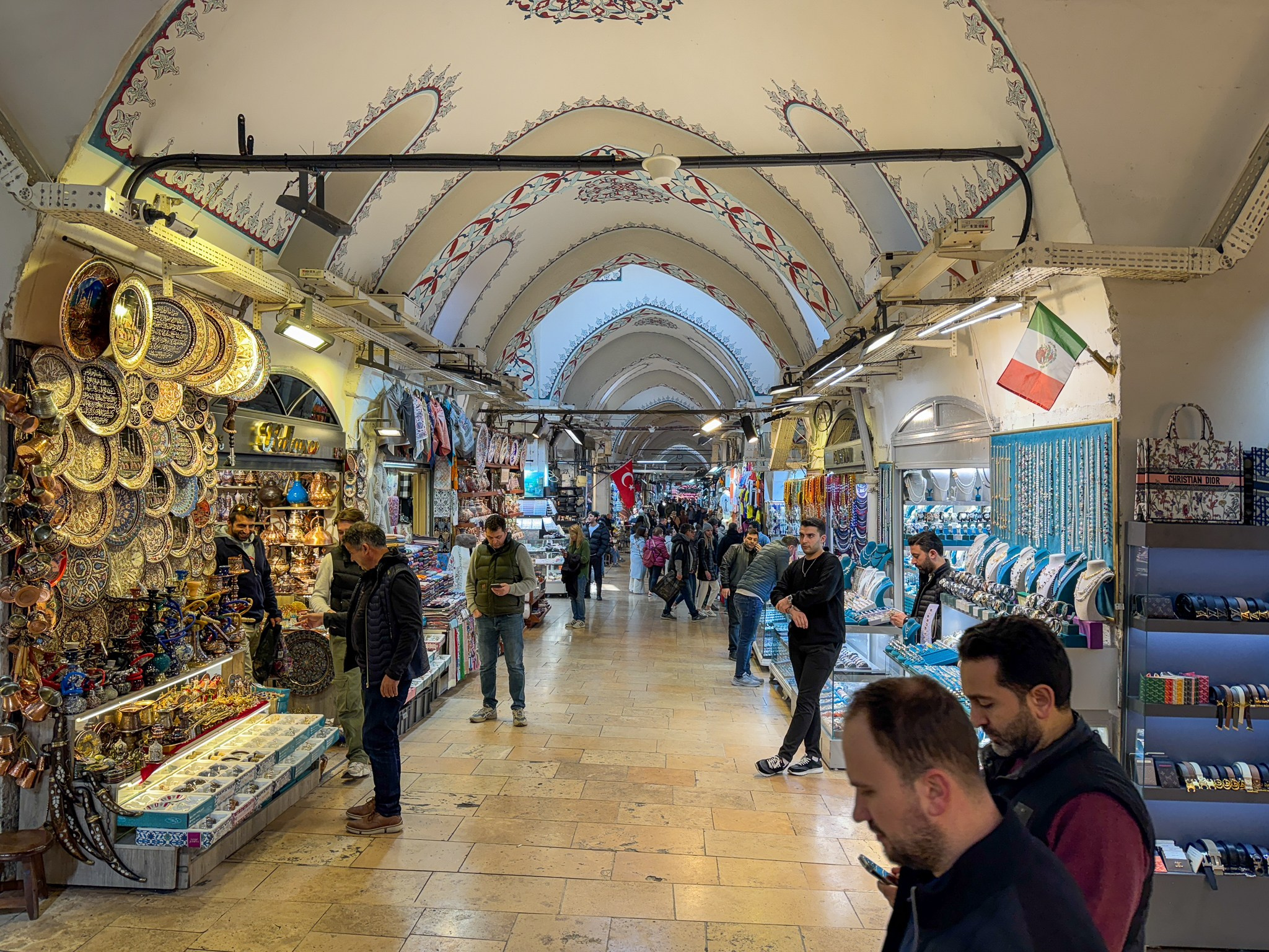 Fotografie urbana. Daniel Criste Fotograf