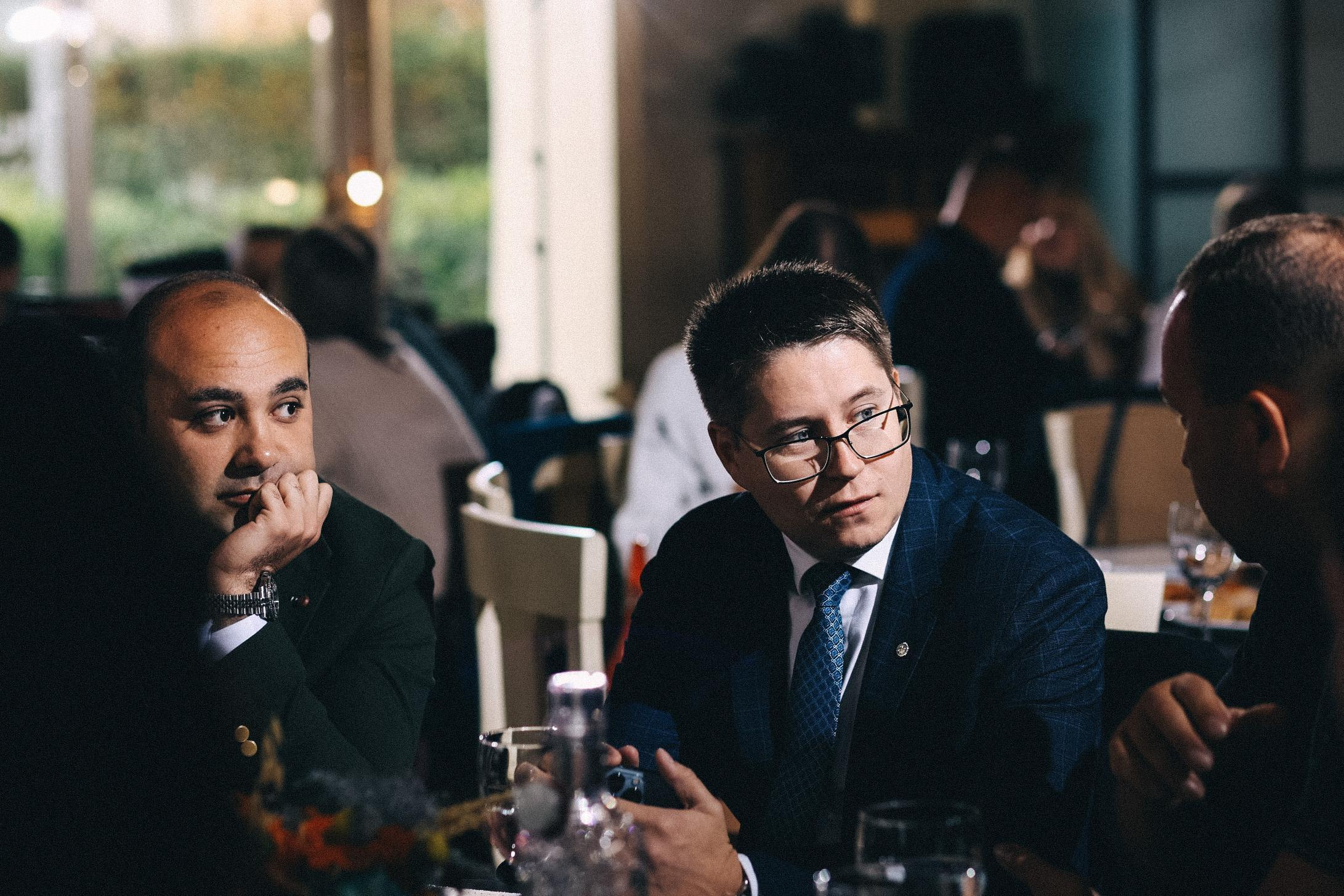 Репортажная съемка в Валенсии, Испания. Гуськов Станислав — Фотограф Барселона | Валенсия | Испания | Европа