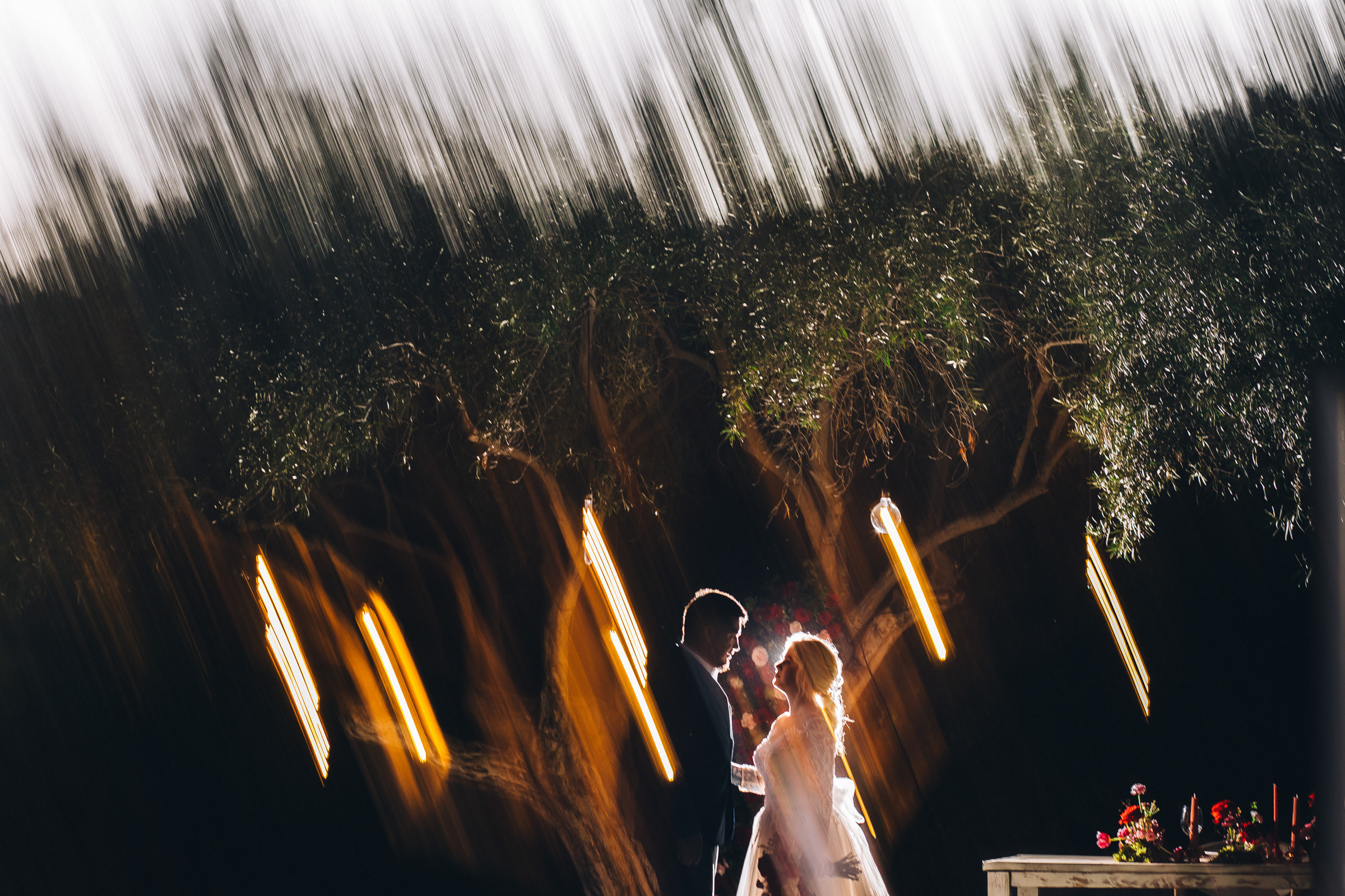 Wedding photography Valencia, Stanislav Huskov. Huskov Stanislav — Photographer Barcelona, Valencia, Spain