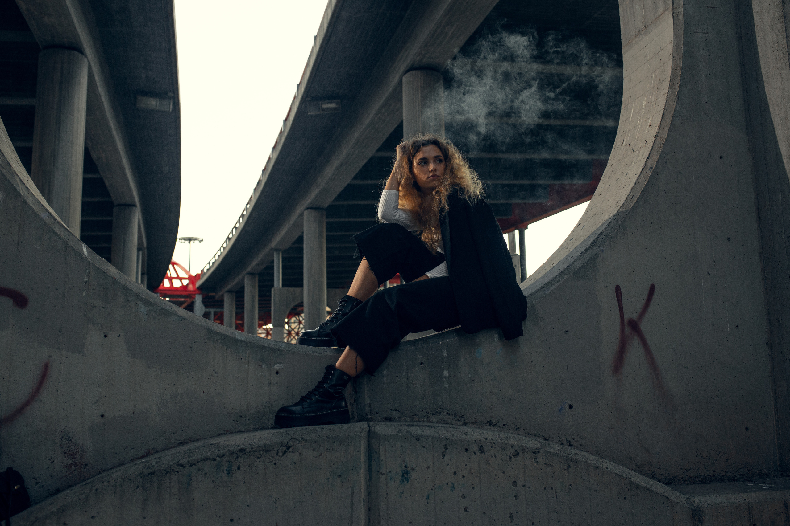 Індивідуальна фотосесія Валенсія, Аліканте. Фотограф Барселона | Валенсія | Іспанія