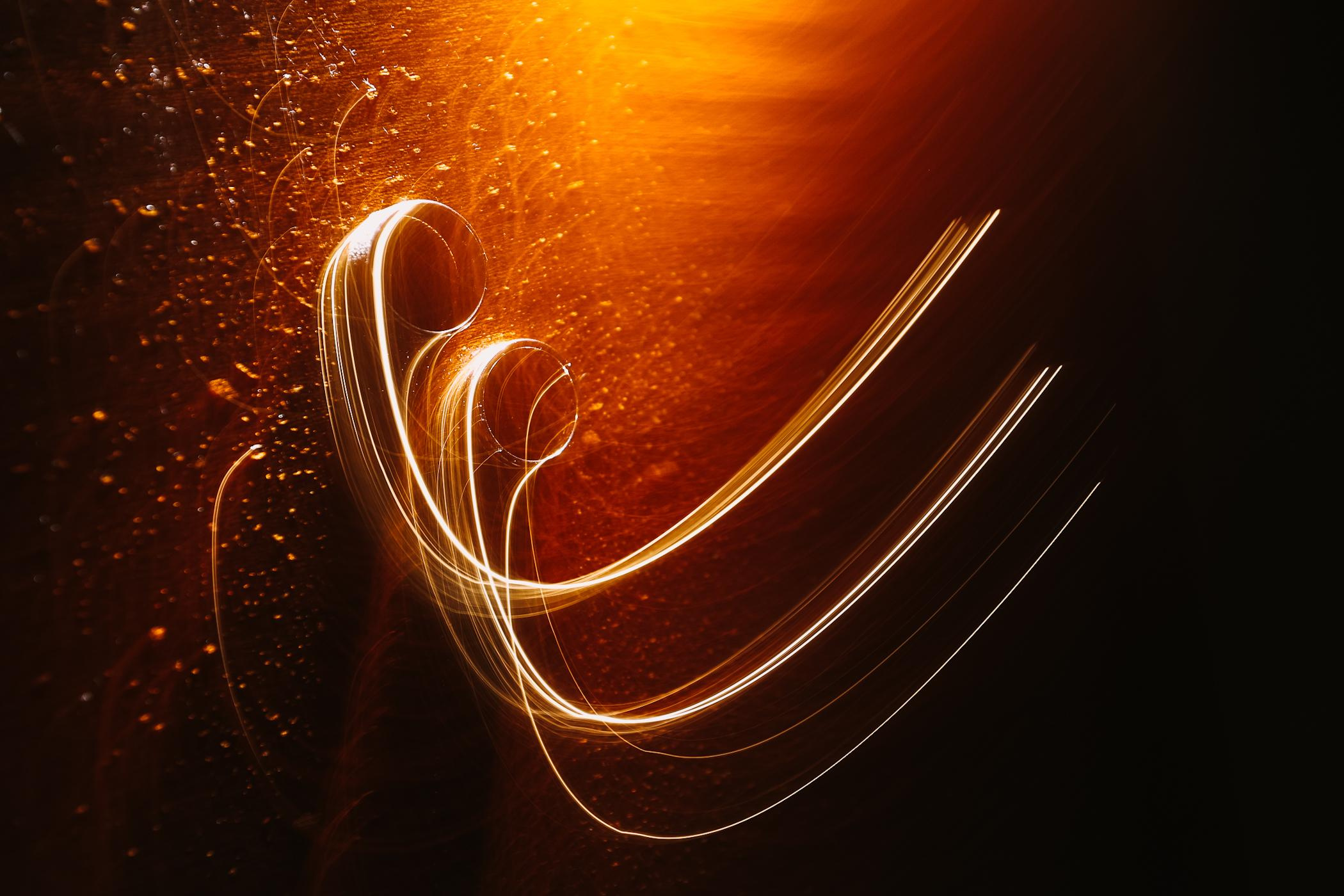 Wedding photography Valencia, Stanislav Huskov. Huskov Stanislav — Photographer Barcelona, Valencia, Spain