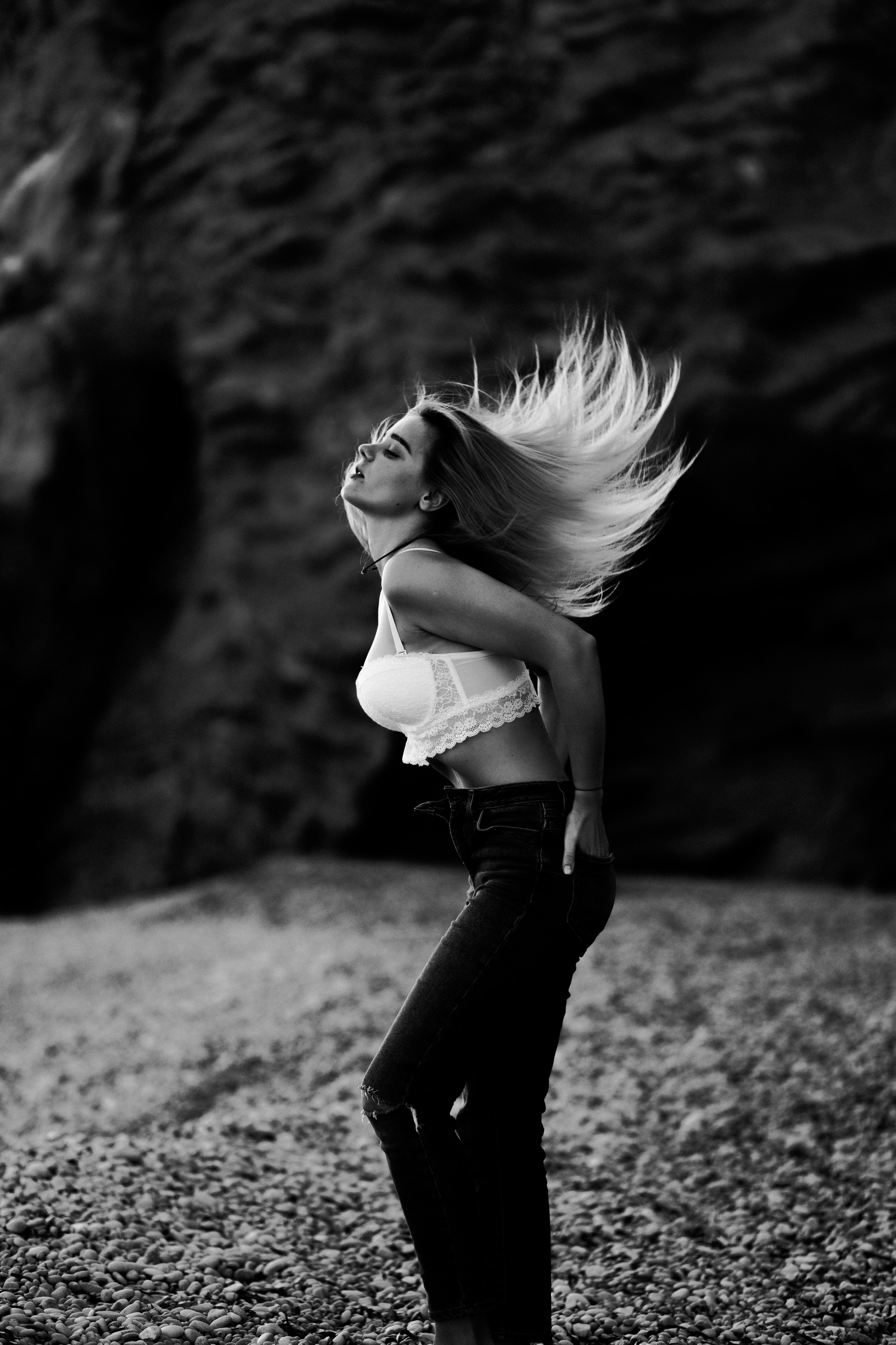 Індивідуальна фотосесія Валенсія, Аліканте. Фотограф Барселона | Валенсія | Іспанія