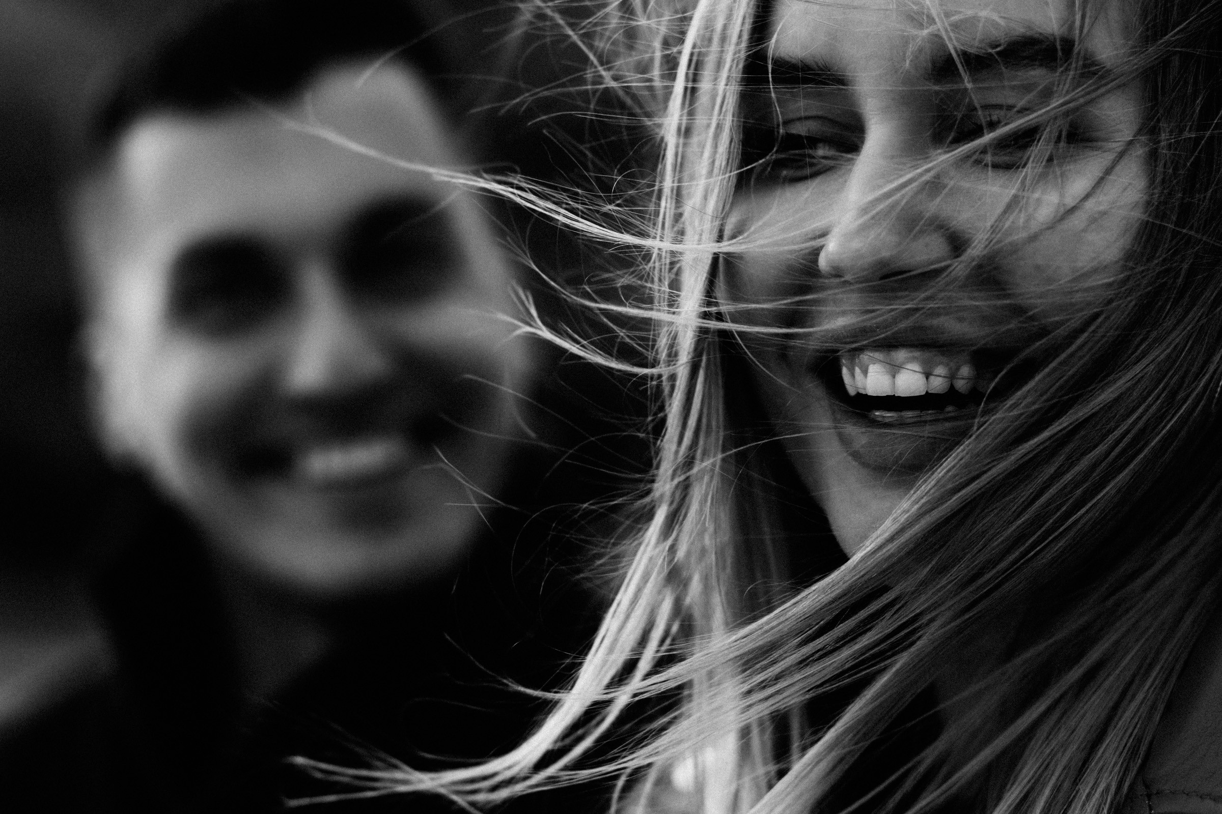 Love Story photography. Huskov Stanislav — Photographer Barcelona, Valencia, Spain