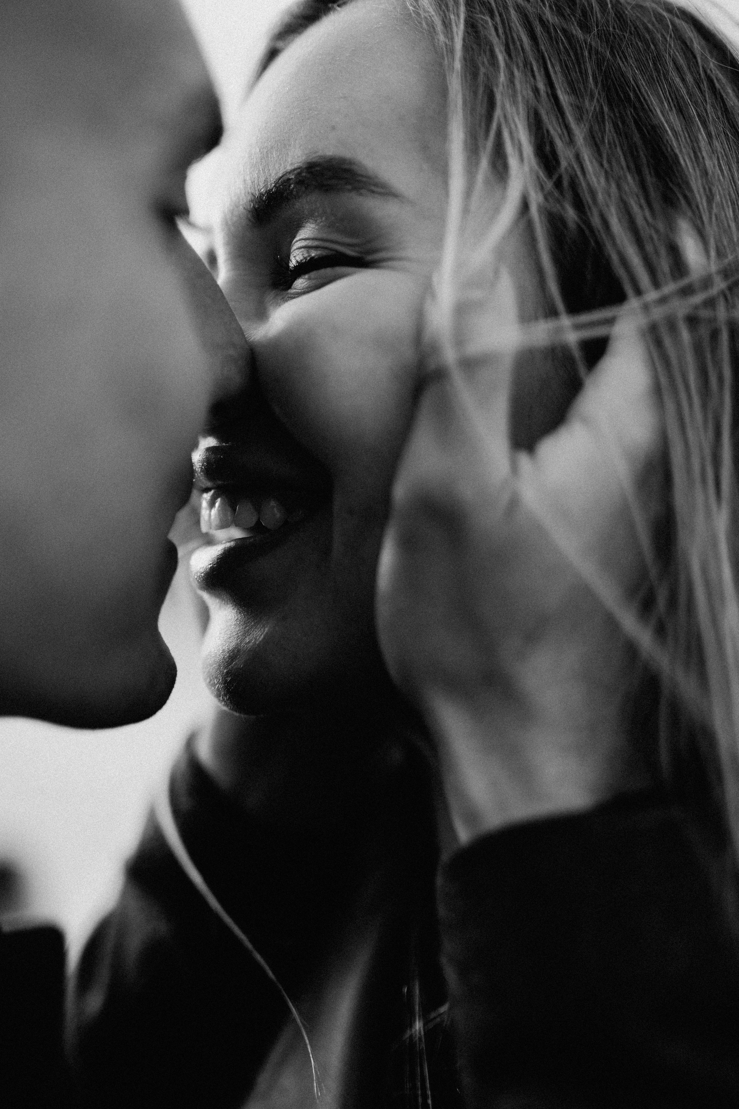 Love Story photography. Huskov Stanislav — Photographer Barcelona, Valencia, Spain