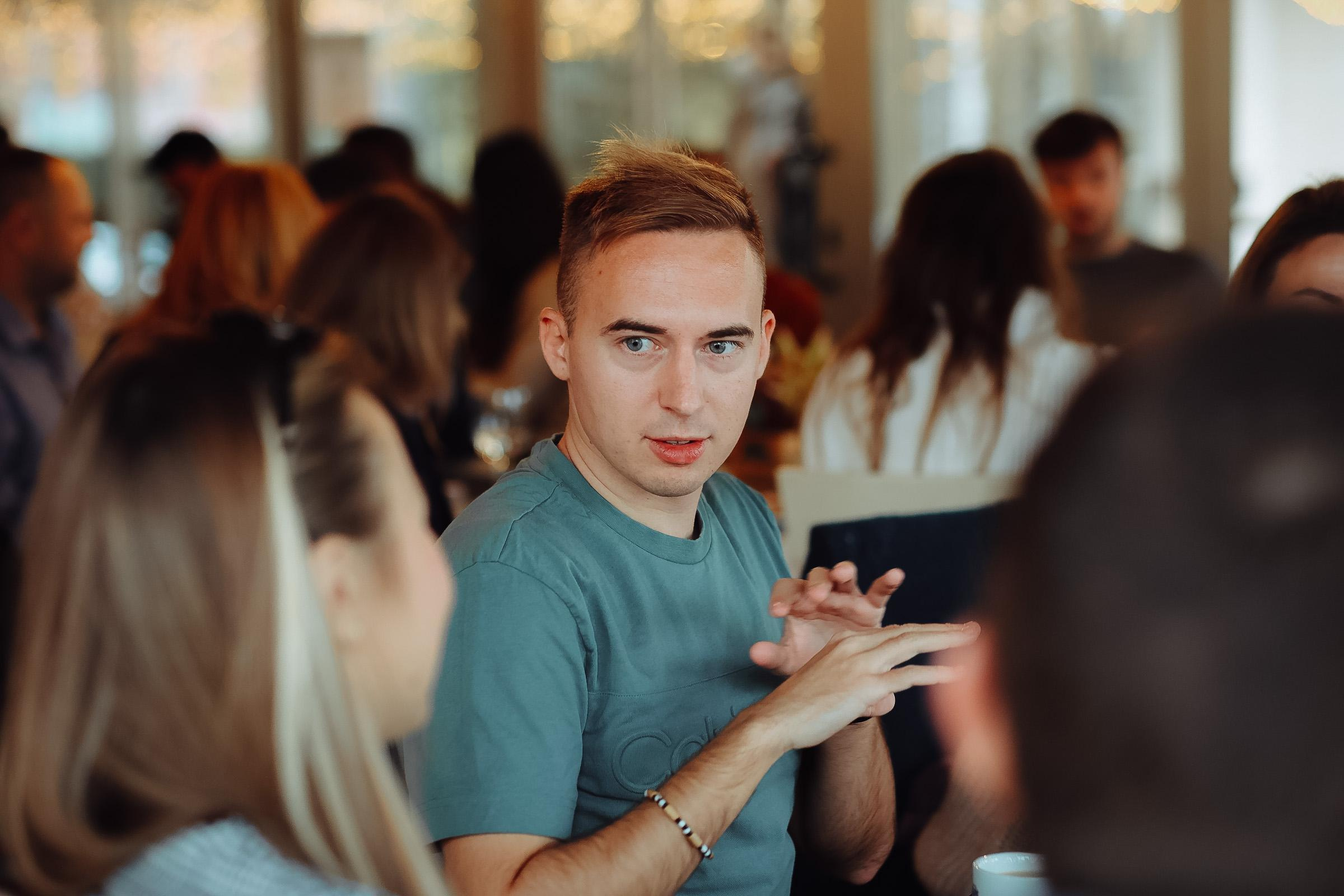 Репортажная съемка в Валенсии, Испания. Гуськов Станислав — Фотограф Барселона | Валенсия | Испания | Европа