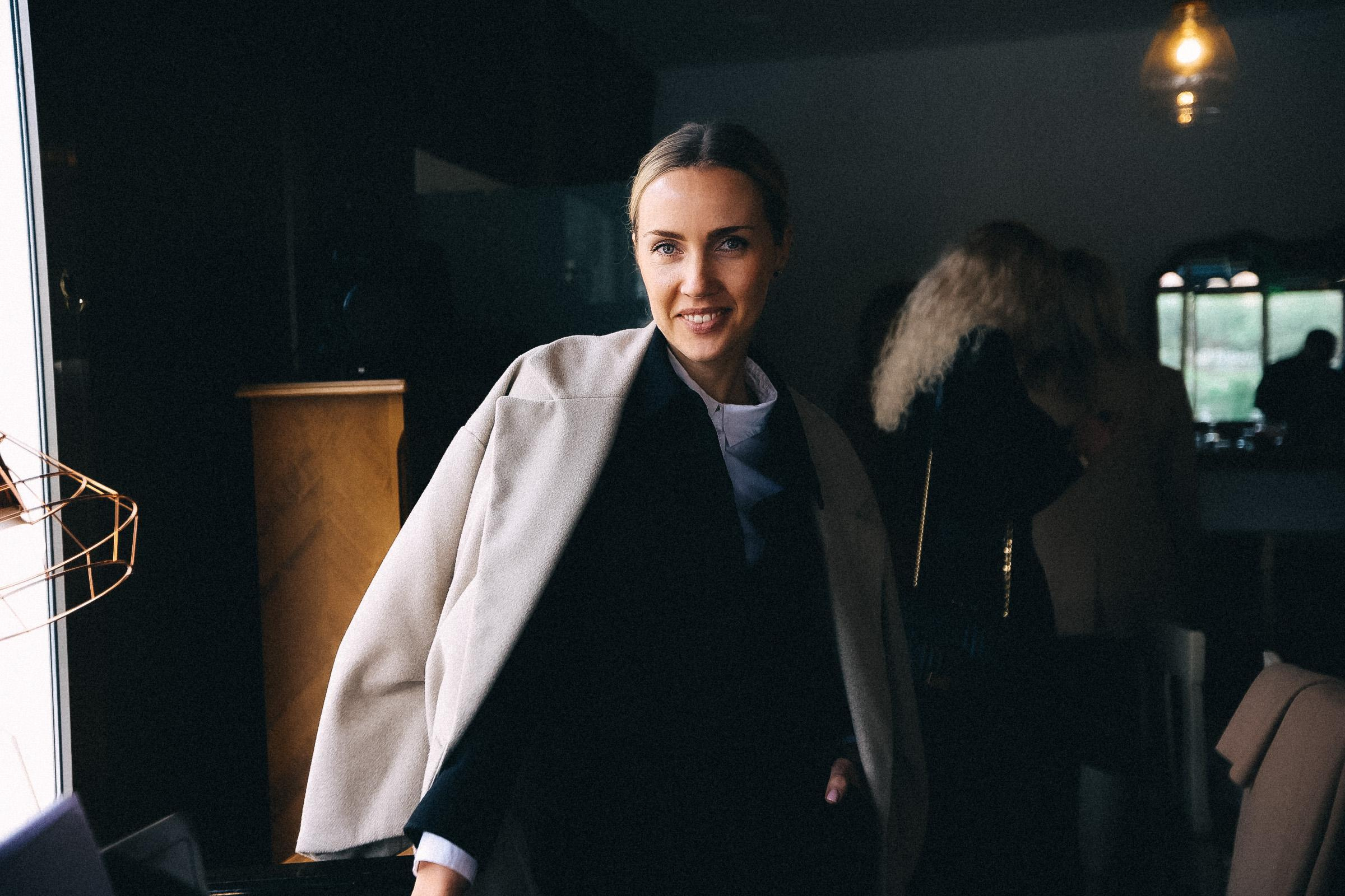 Репортажная съемка в Валенсии, Испания. Гуськов Станислав — Фотограф Барселона | Валенсия | Испания | Европа