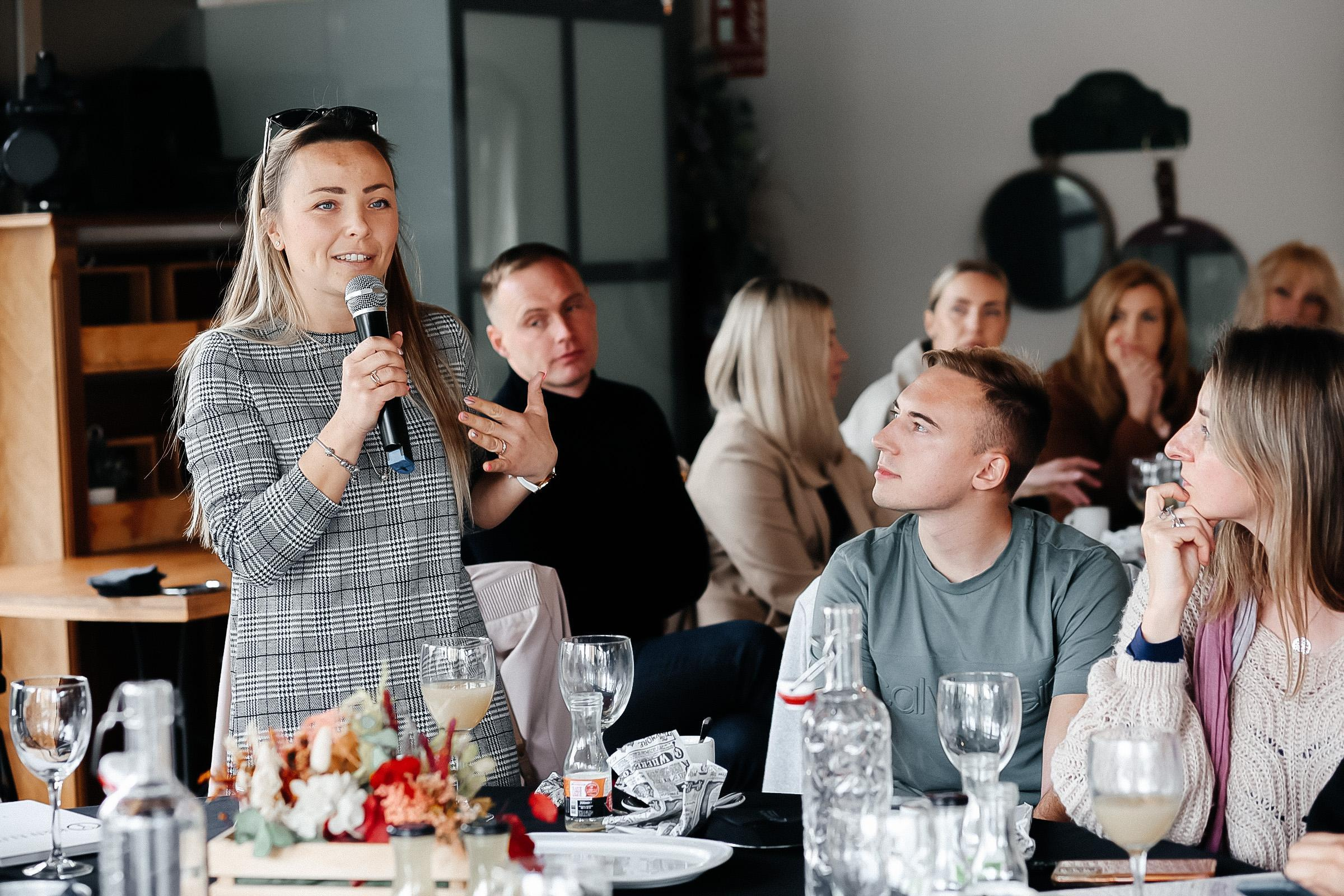 Репортажная съемка в Валенсии, Испания. Гуськов Станислав — Фотограф Барселона | Валенсия | Испания | Европа