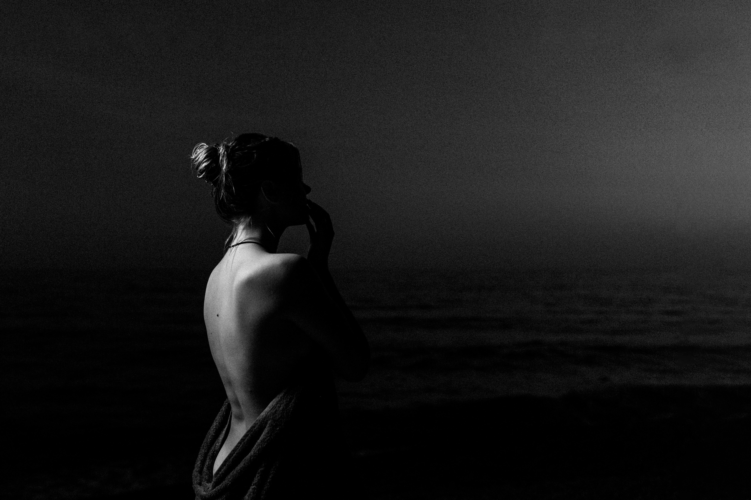 Індивідуальна фотосесія Валенсія, Аліканте. Фотограф Барселона | Валенсія | Іспанія