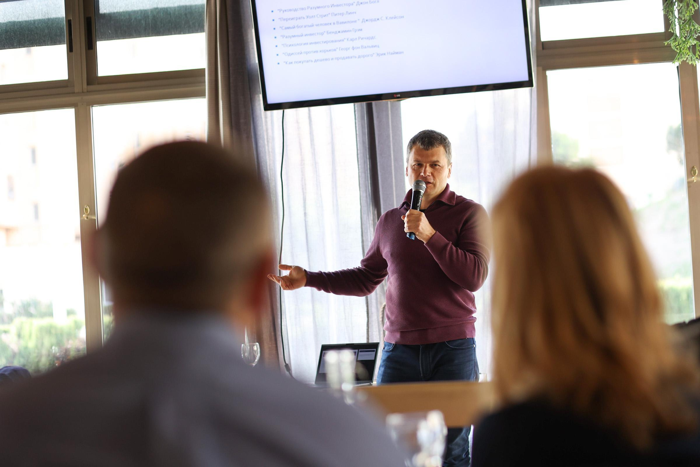 Репортажная съемка в Валенсии, Испания. Гуськов Станислав — Фотограф Барселона | Валенсия | Испания | Европа