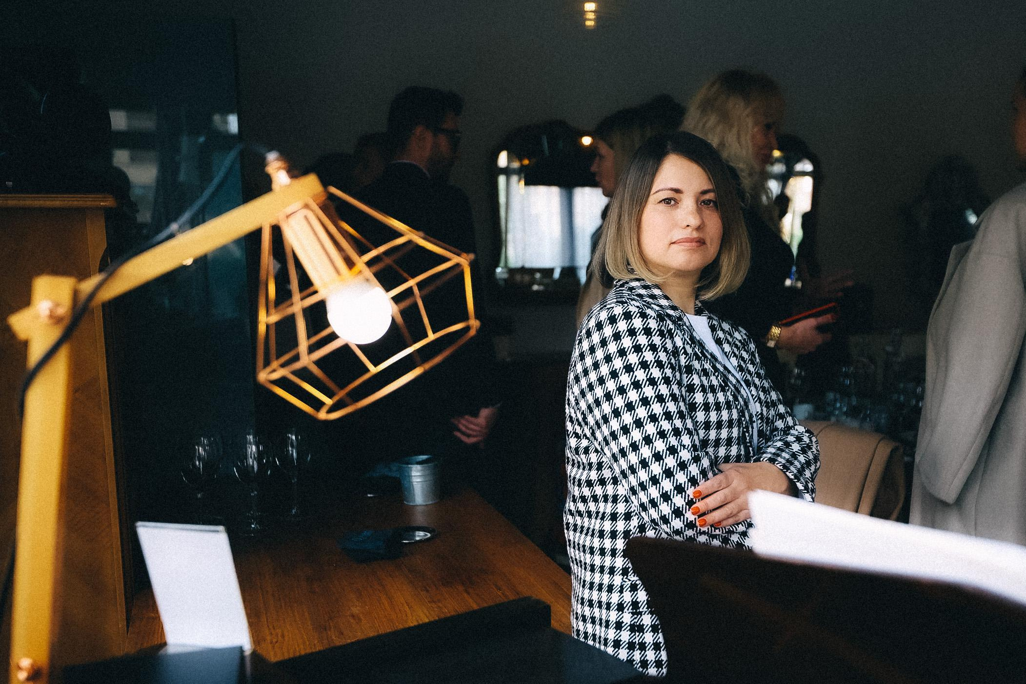 Репортажная съемка в Валенсии, Испания. Гуськов Станислав — Фотограф Барселона | Валенсия | Испания | Европа