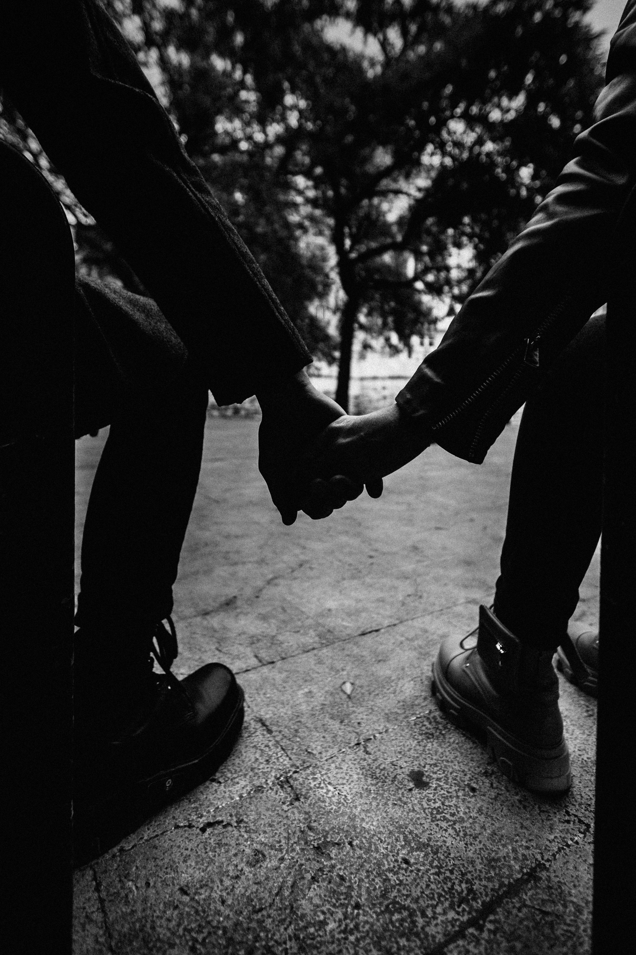 Love Story photography. Huskov Stanislav — Photographer Barcelona, Valencia, Spain