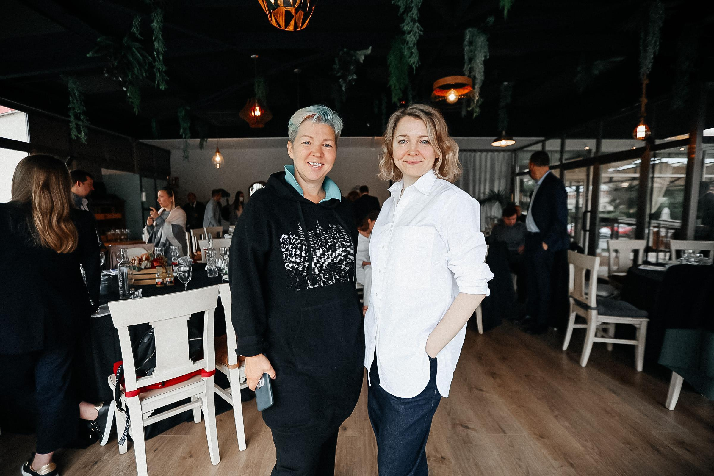 Репортажная съемка в Валенсии, Испания. Гуськов Станислав — Фотограф Барселона | Валенсия | Испания | Европа