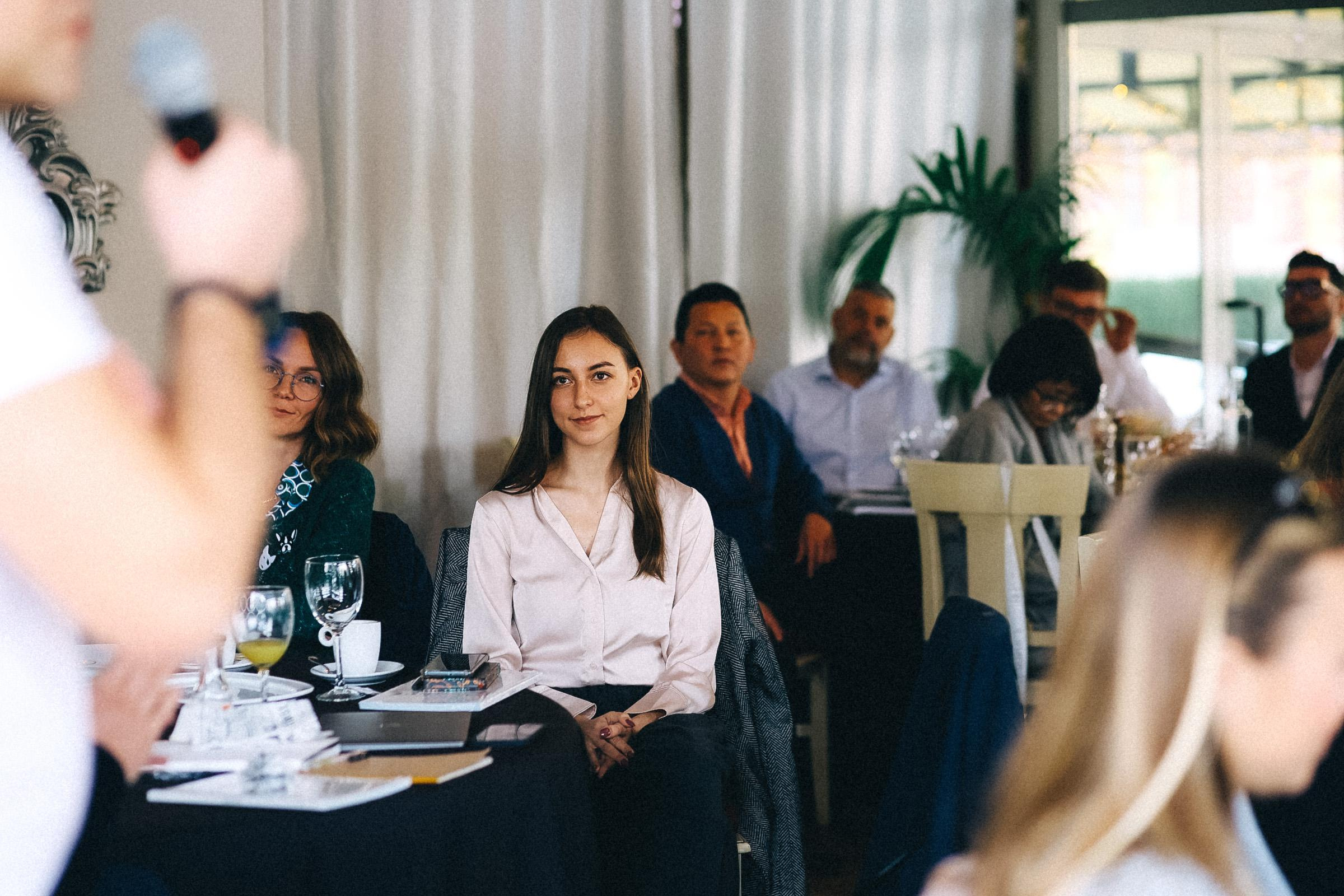 Репортажная съемка в Валенсии, Испания. Гуськов Станислав — Фотограф Барселона | Валенсия | Испания | Европа