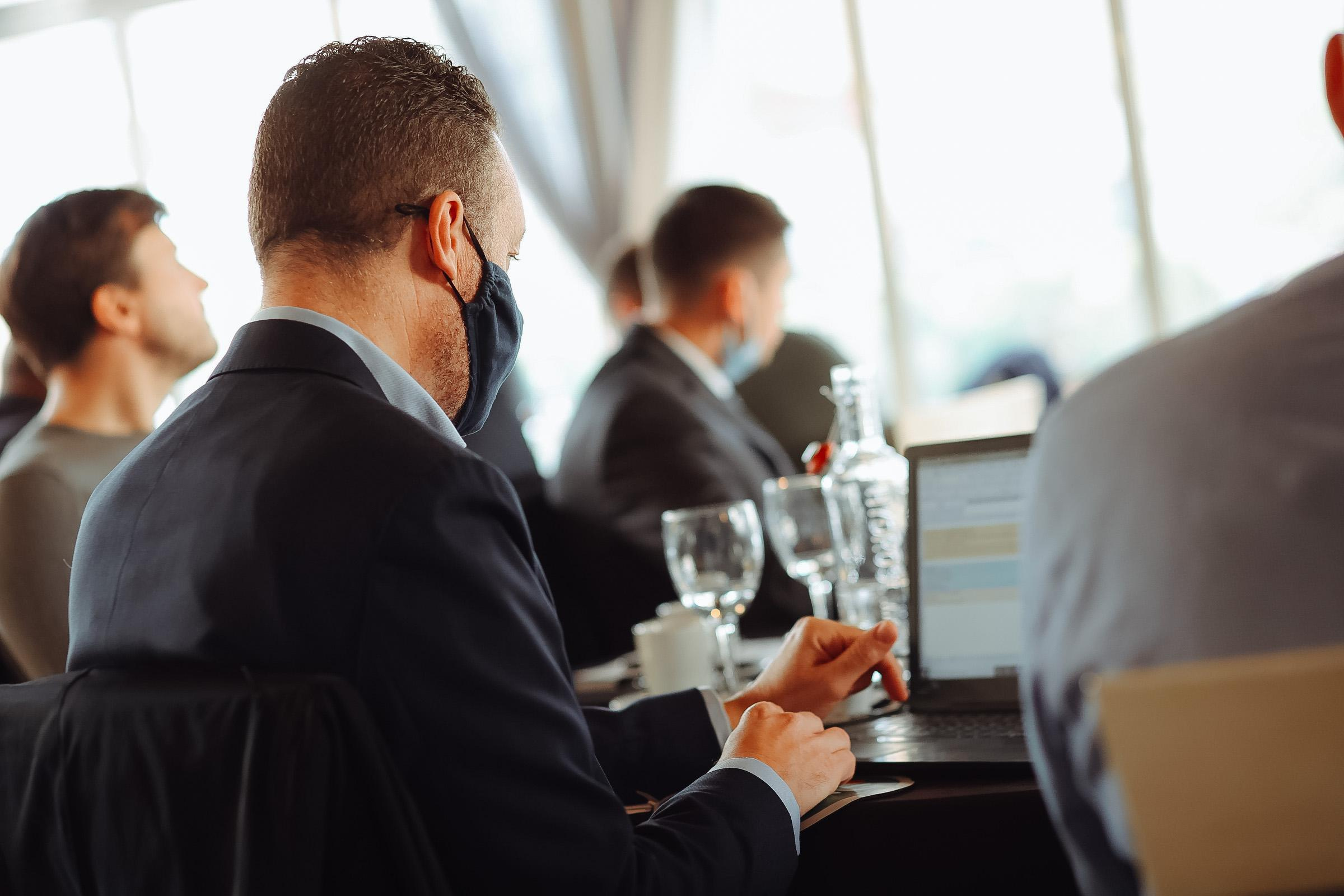 Репортажная съемка в Валенсии, Испания. Гуськов Станислав — Фотограф Барселона | Валенсия | Испания | Европа