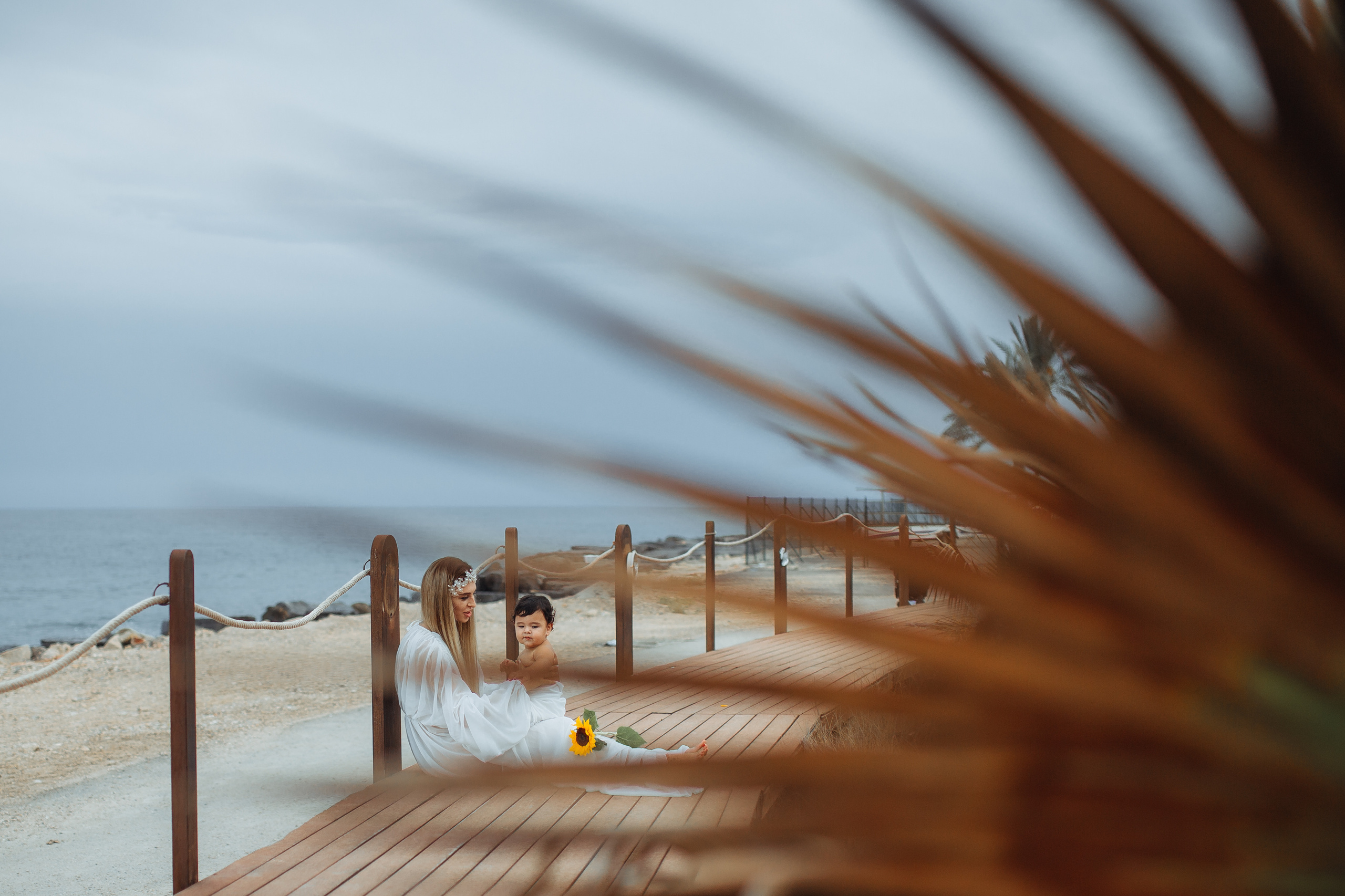 Sesiones de fotos familiares Valencia. Huskov Stanislav - Fotógrafo Barcelona, Valencia, España