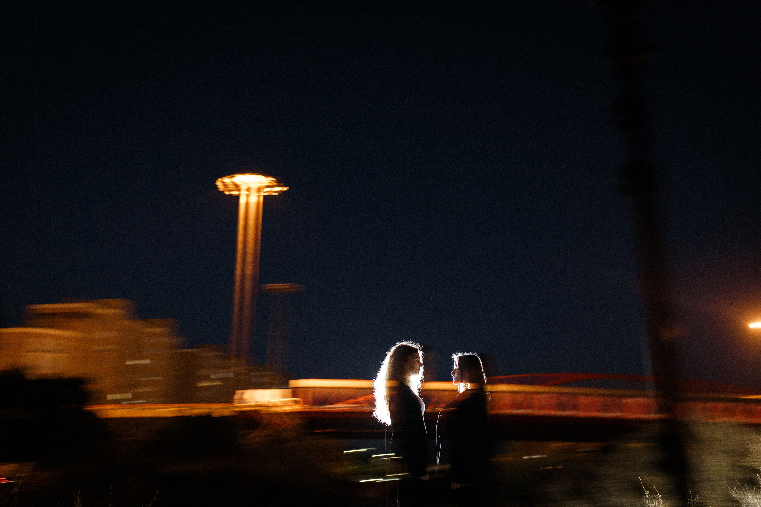Індивідуальна фотосесія Валенсія, Аліканте. Фотограф Барселона | Валенсія | Іспанія
