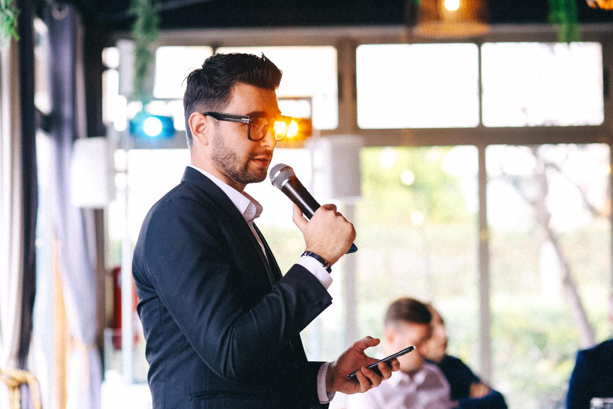 Репортажная съемка в Валенсии, Испания. Гуськов Станислав — Фотограф Барселона | Валенсия | Испания | Европа