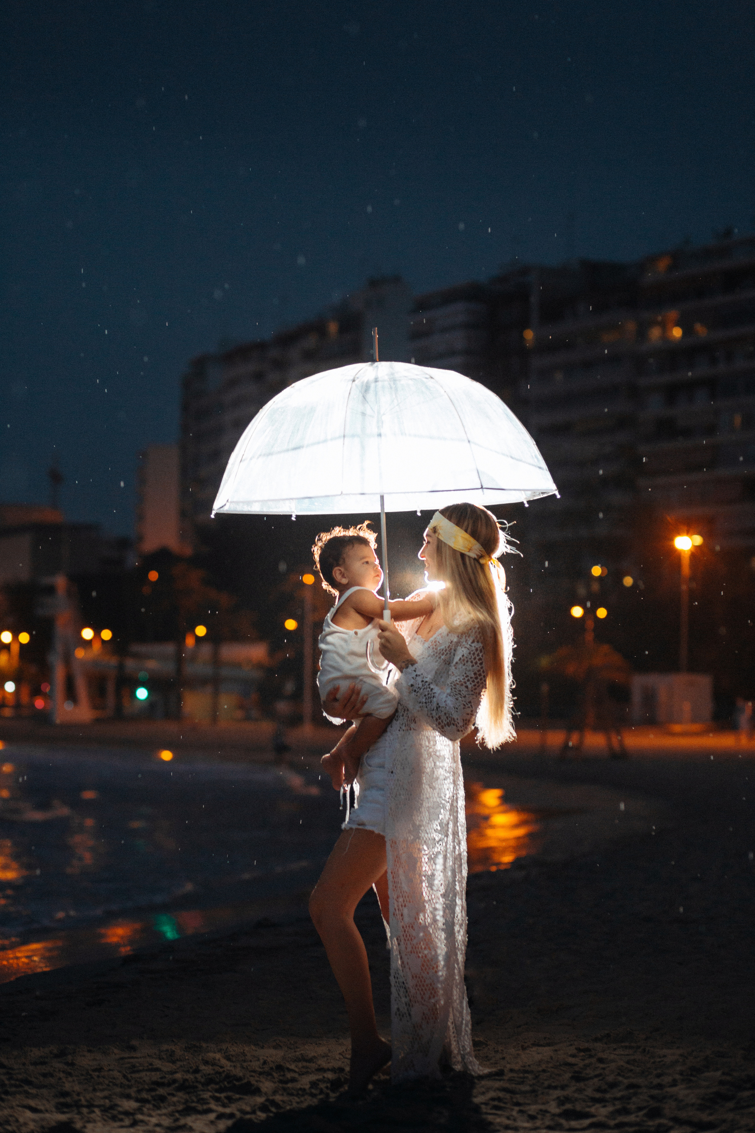 Sesiones de fotos familiares Valencia. Huskov Stanislav - Fotógrafo Barcelona, Valencia, España