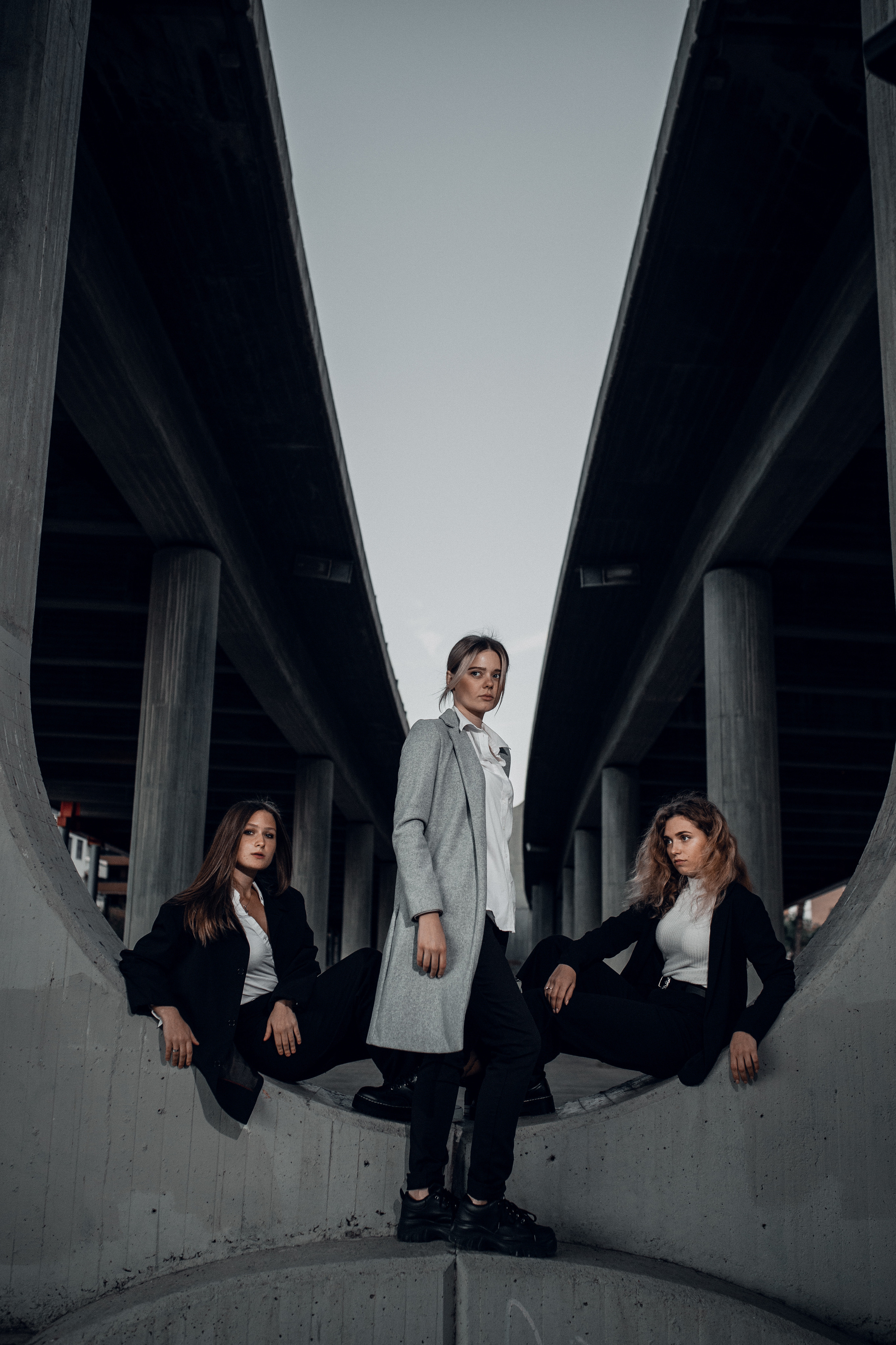 Індивідуальна фотосесія Валенсія, Аліканте. Фотограф Барселона | Валенсія | Іспанія