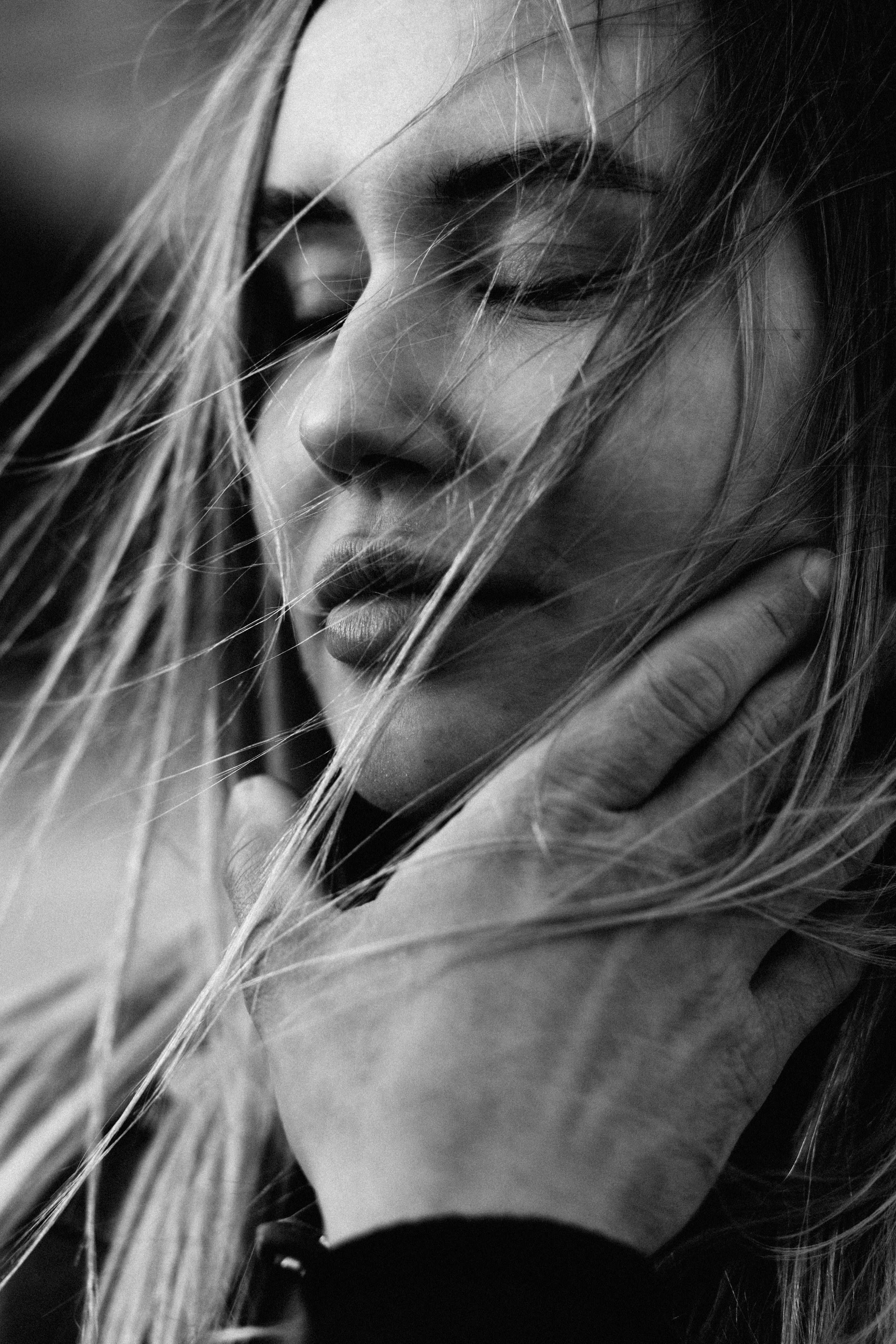 Індивідуальна фотосесія Валенсія, Аліканте. Фотограф Барселона | Валенсія | Іспанія