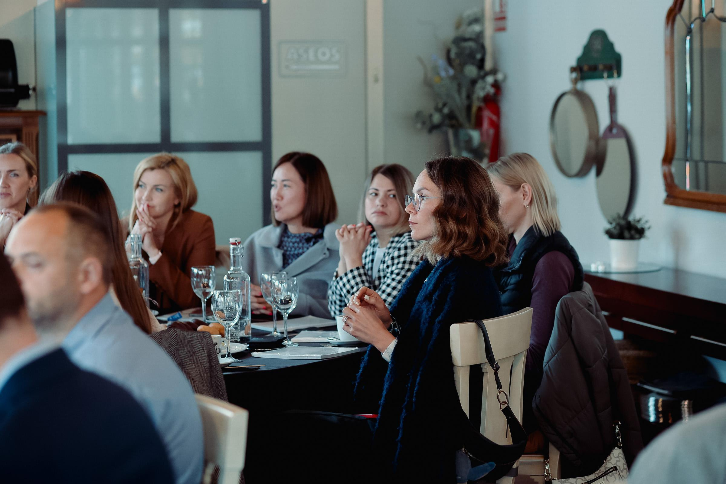 Репортажная съемка в Валенсии, Испания. Гуськов Станислав — Фотограф Барселона | Валенсия | Испания | Европа