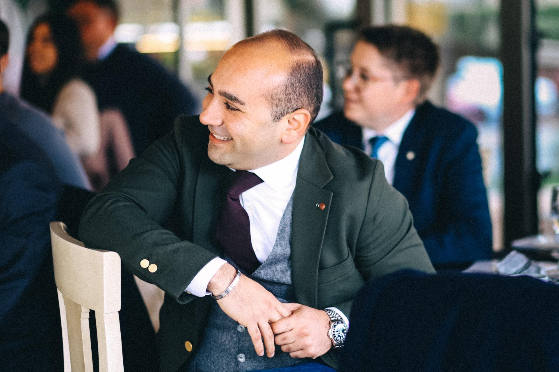 Репортажная съемка в Валенсии, Испания. Гуськов Станислав — Фотограф Барселона | Валенсия | Испания | Европа