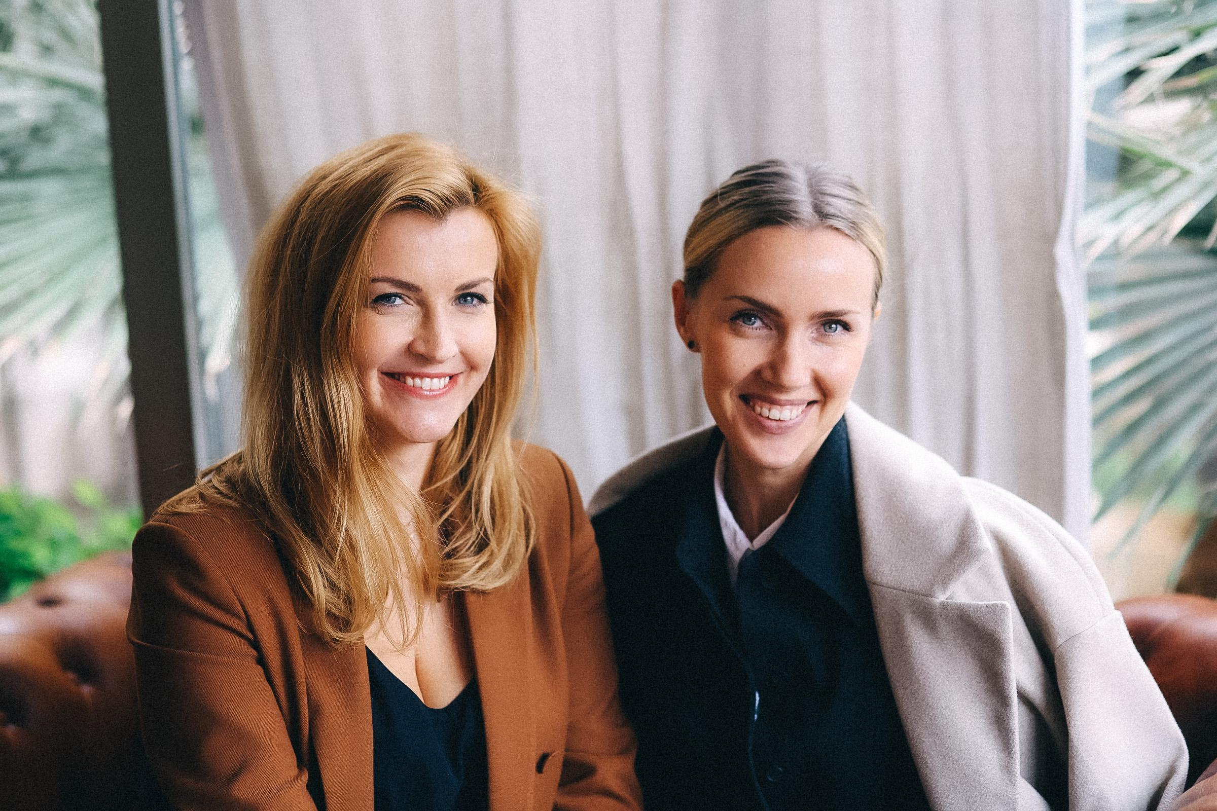 Репортажная съемка в Валенсии, Испания. Гуськов Станислав — Фотограф Барселона | Валенсия | Испания | Европа