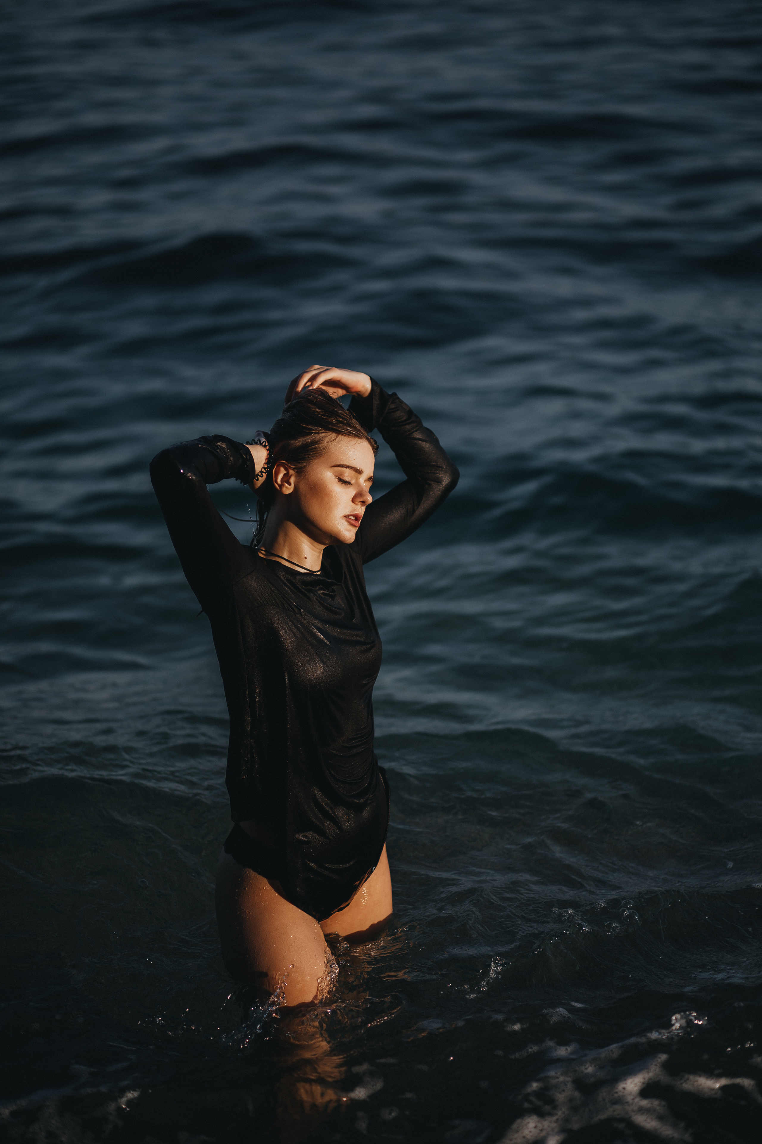 Індивідуальна фотосесія Валенсія, Аліканте. Фотограф Барселона | Валенсія | Іспанія