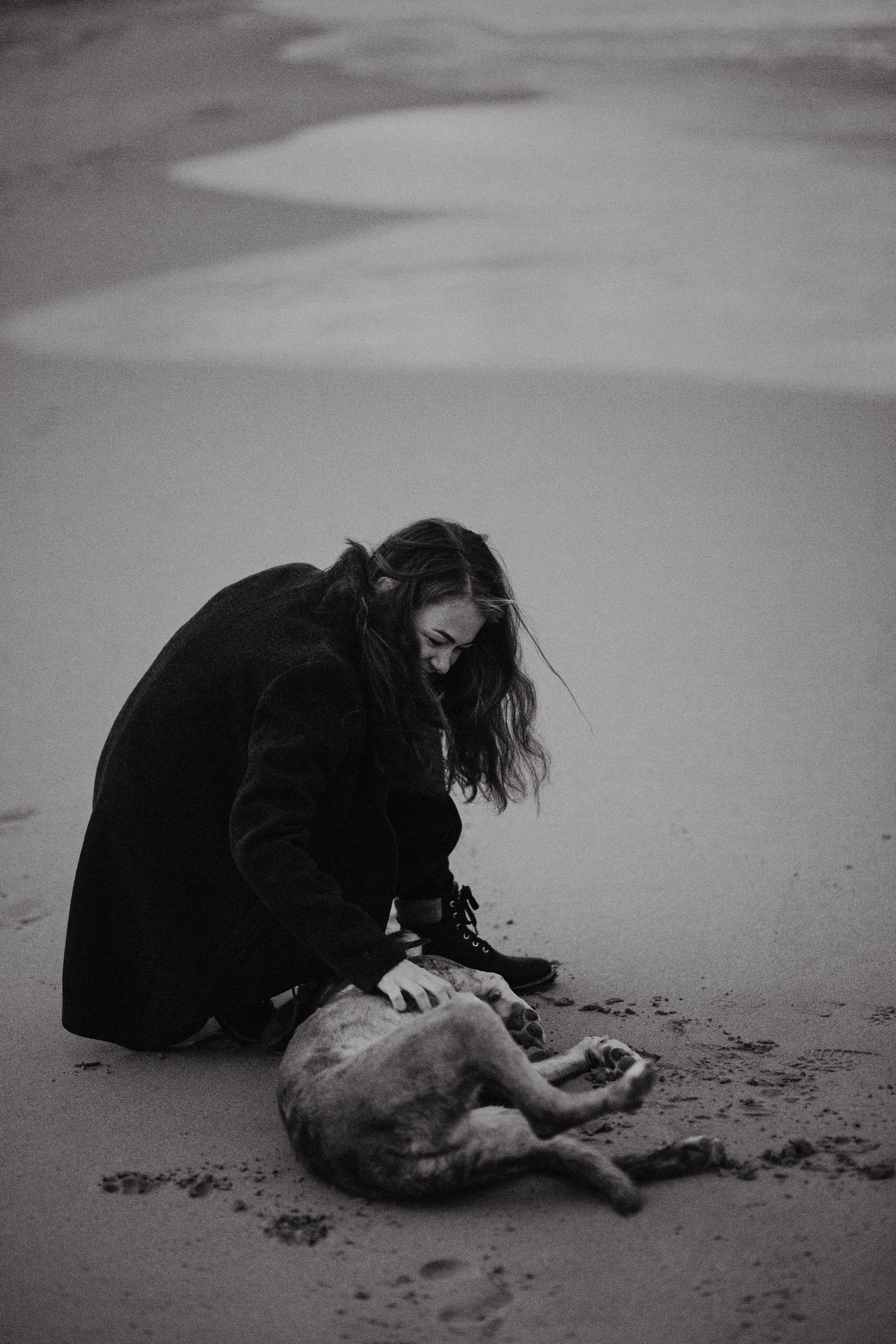 Індивідуальна фотосесія Валенсія, Аліканте. Фотограф Барселона | Валенсія | Іспанія